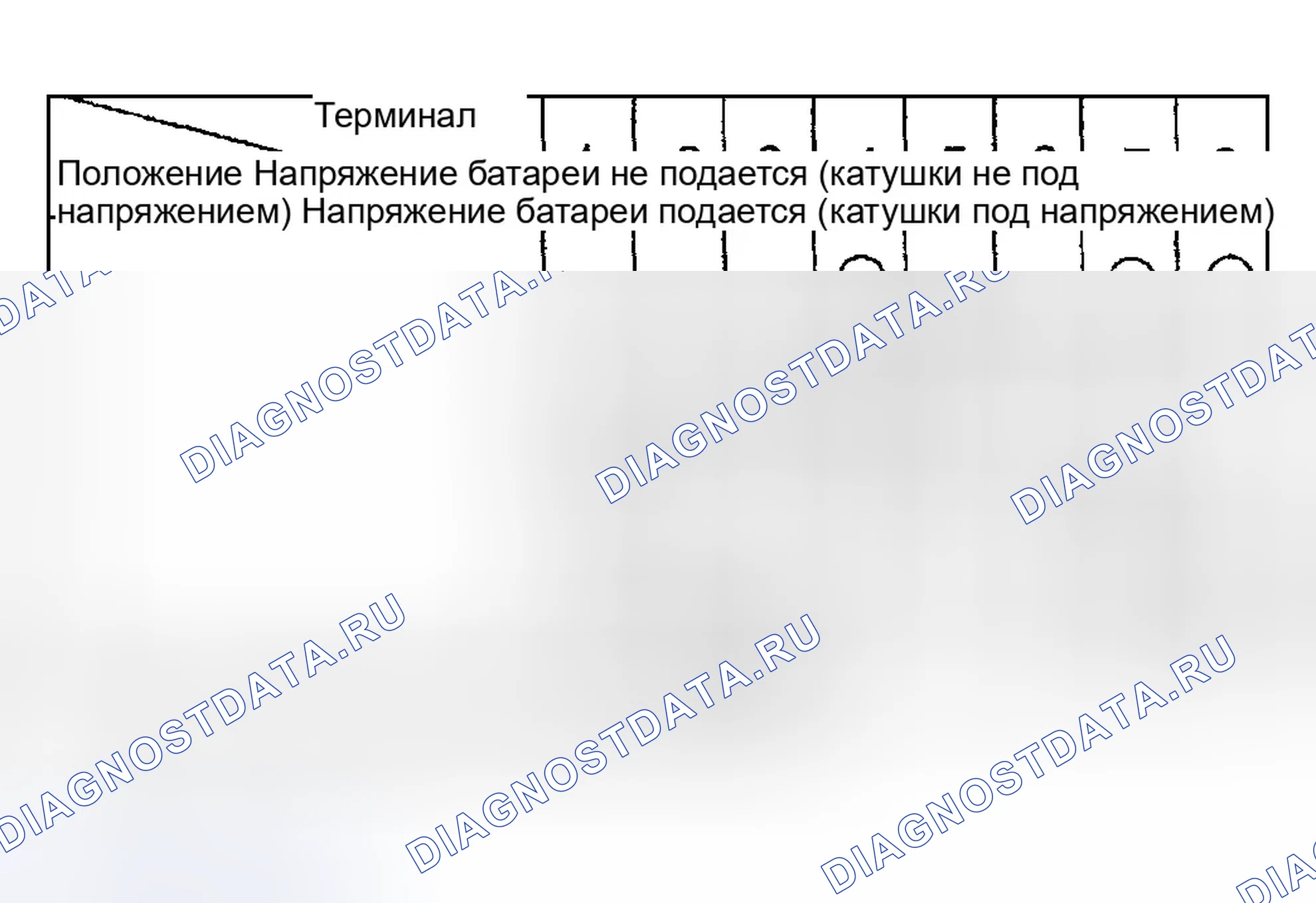 Рис. 8. Hyundai Sonata IV рестайлинг