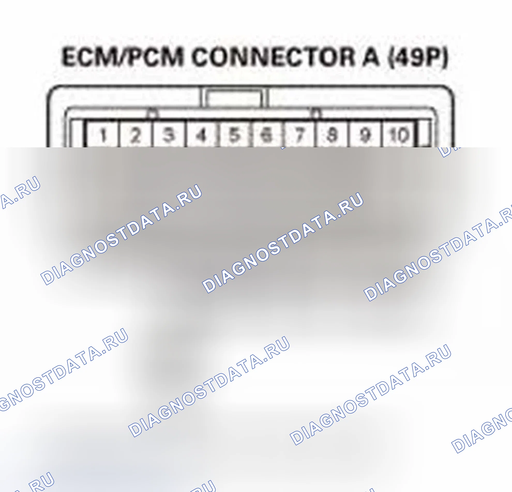 Рис. 723. Honda Civic IX