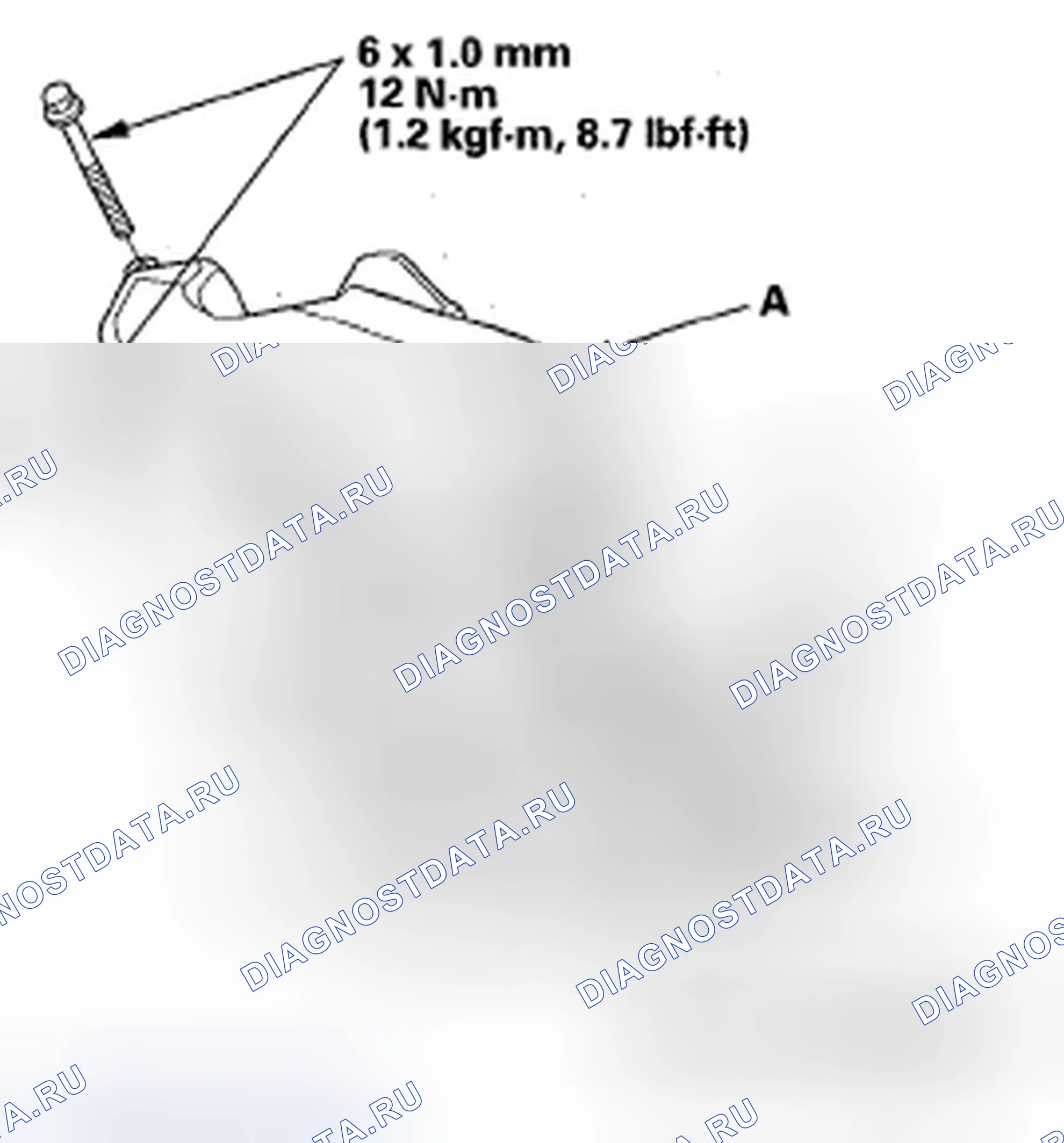 Рис. 22. Honda Fit I