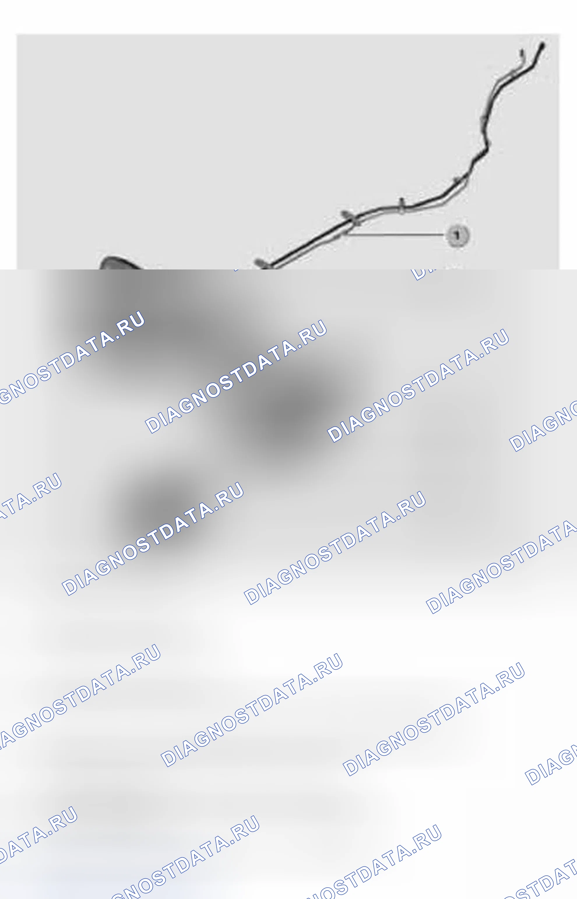 Рис. 439. BMW Z4 E85/E86