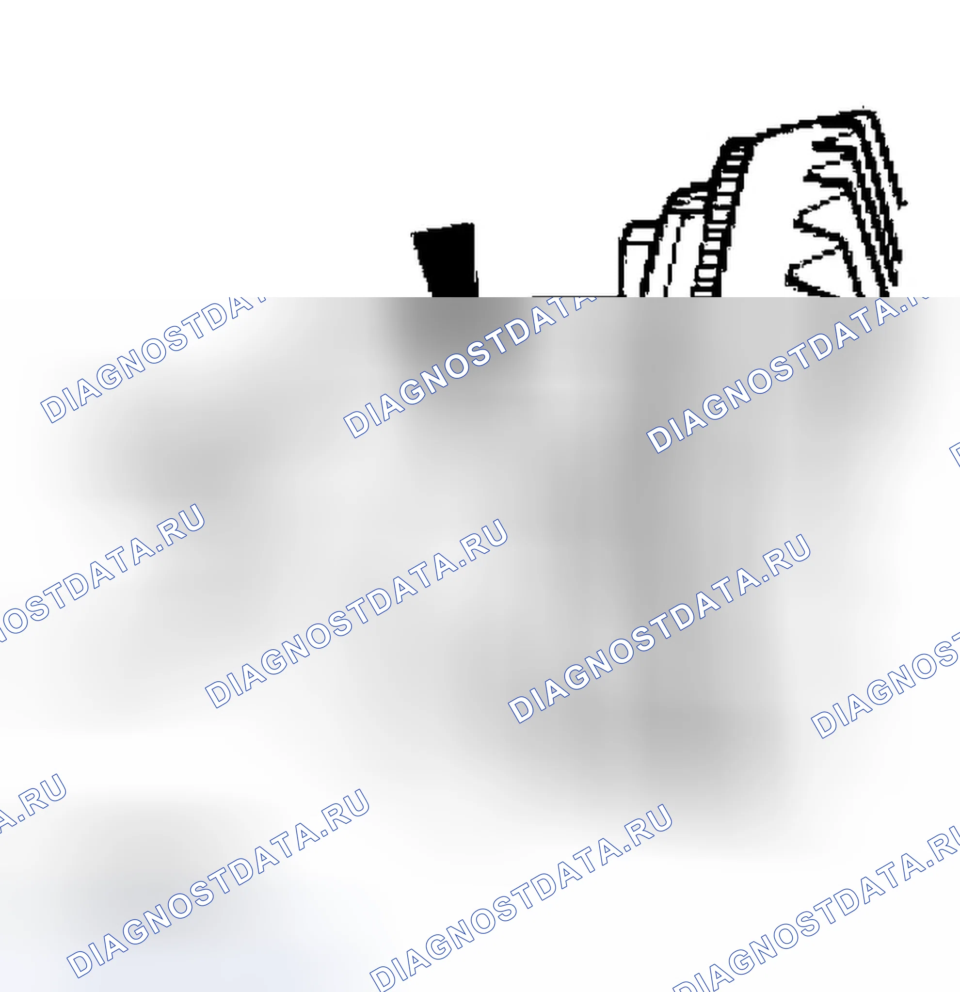 Рис. 289. Ford Econoline E150 