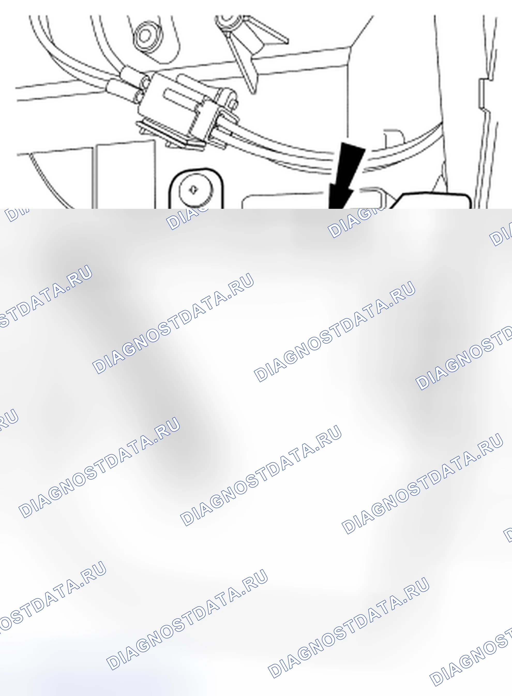 Рис. 191. Hyundai Matrix I рестайлинг
