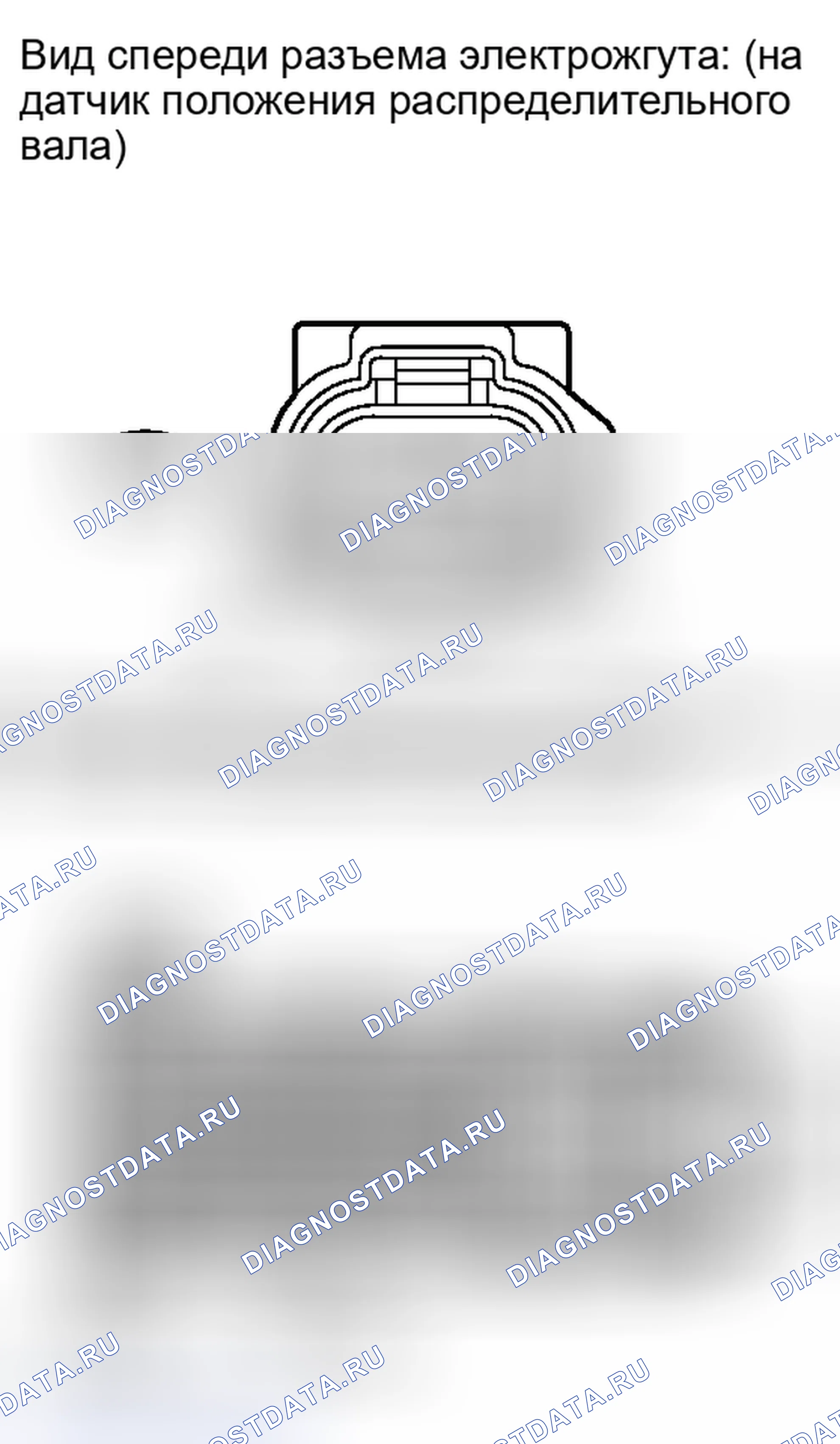 Рис. 212. Toyota Land Cruiser 200 рестайлинг