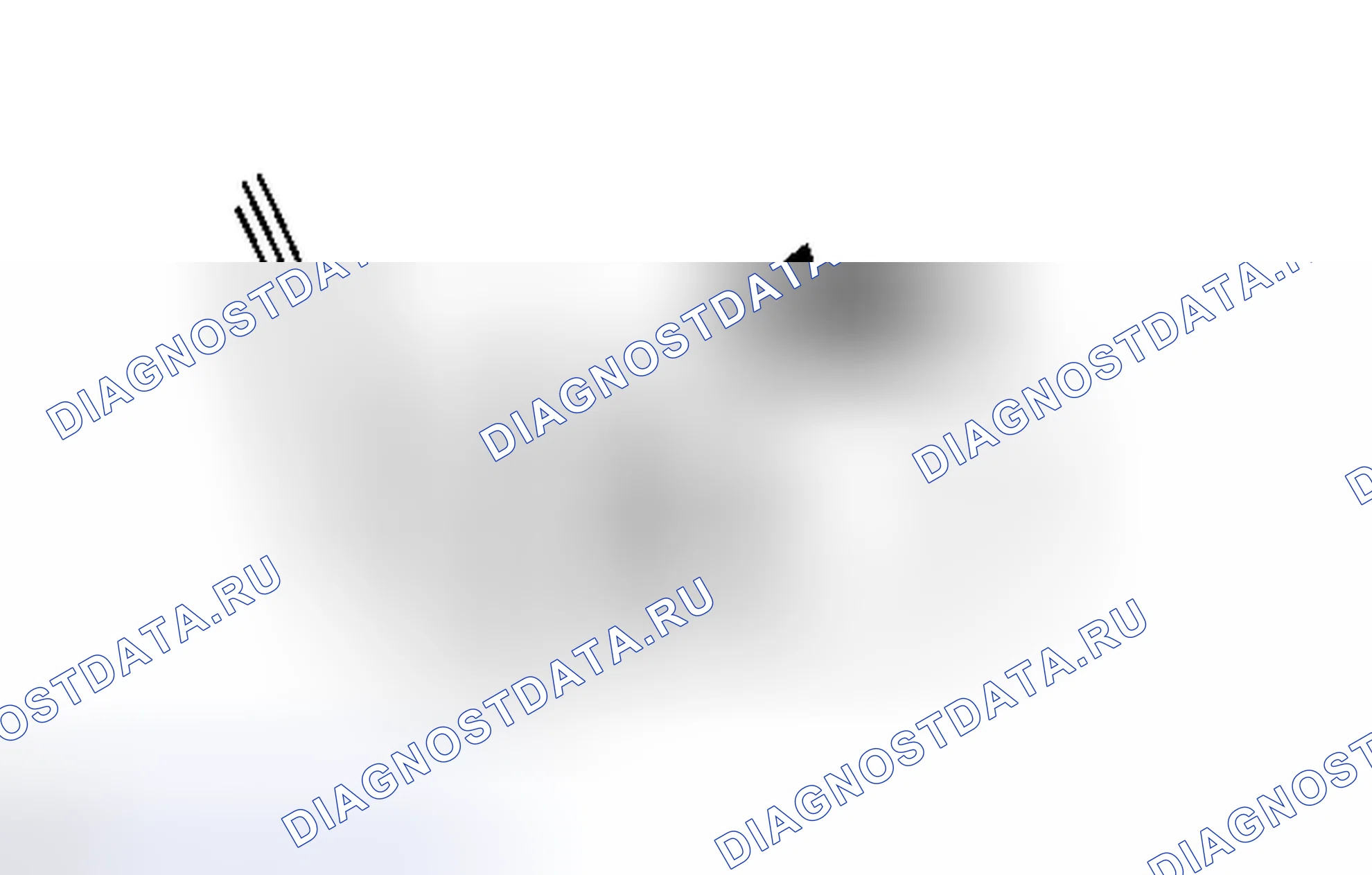 Рис. 106. Scion tC II рестайлинг
