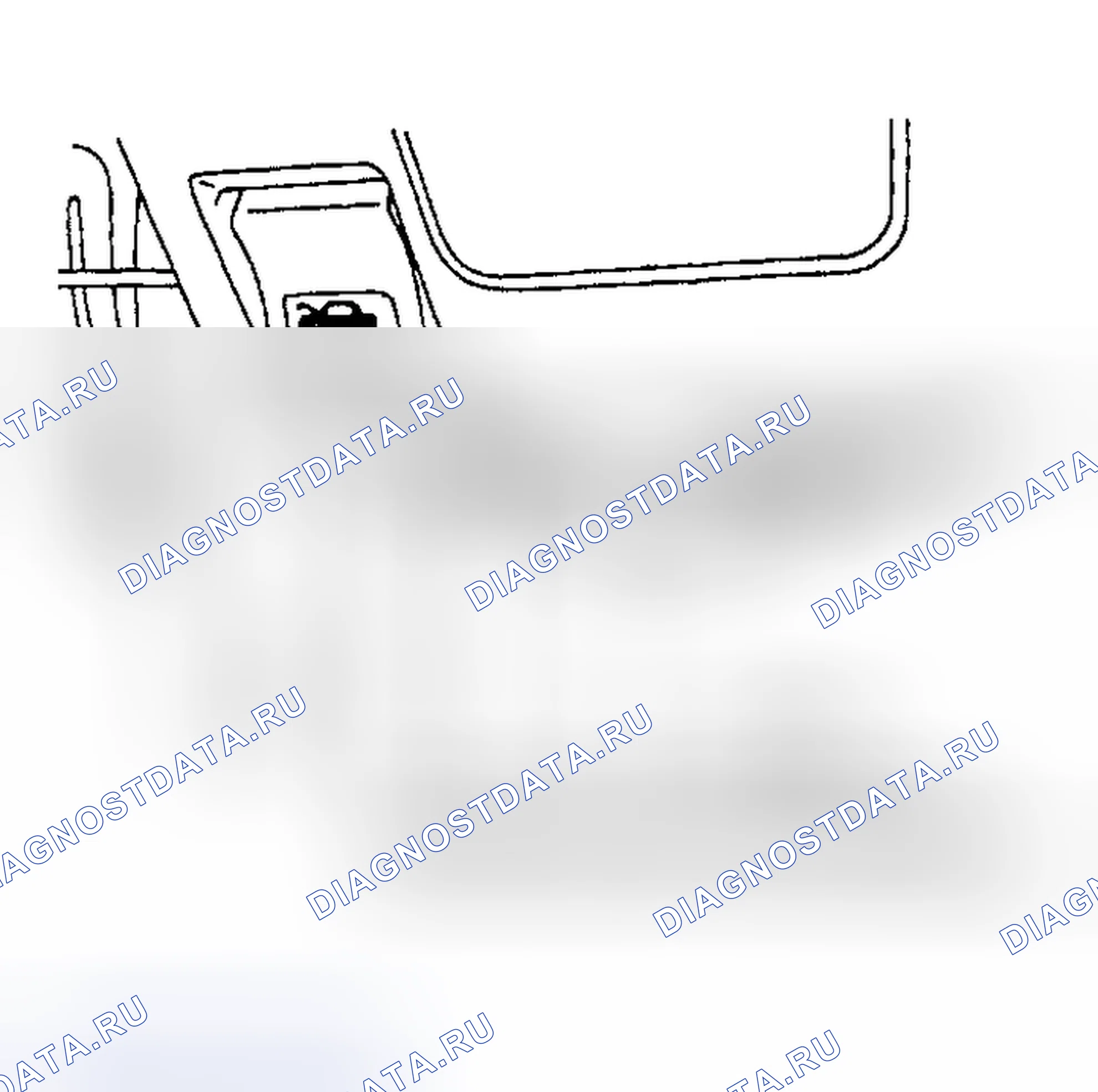 Рис. 2. Honda X-NV I