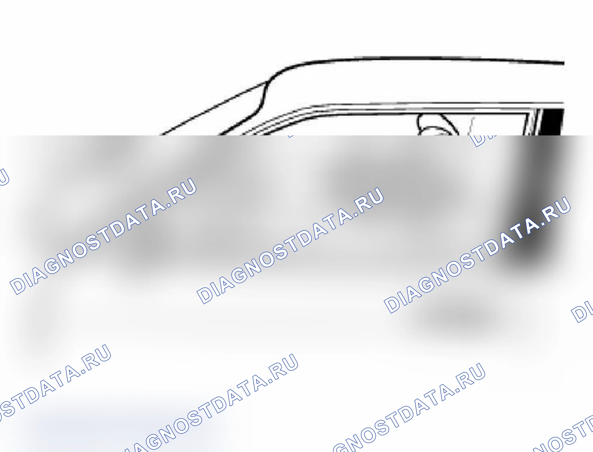 Рис. 386. BMW M3 E46