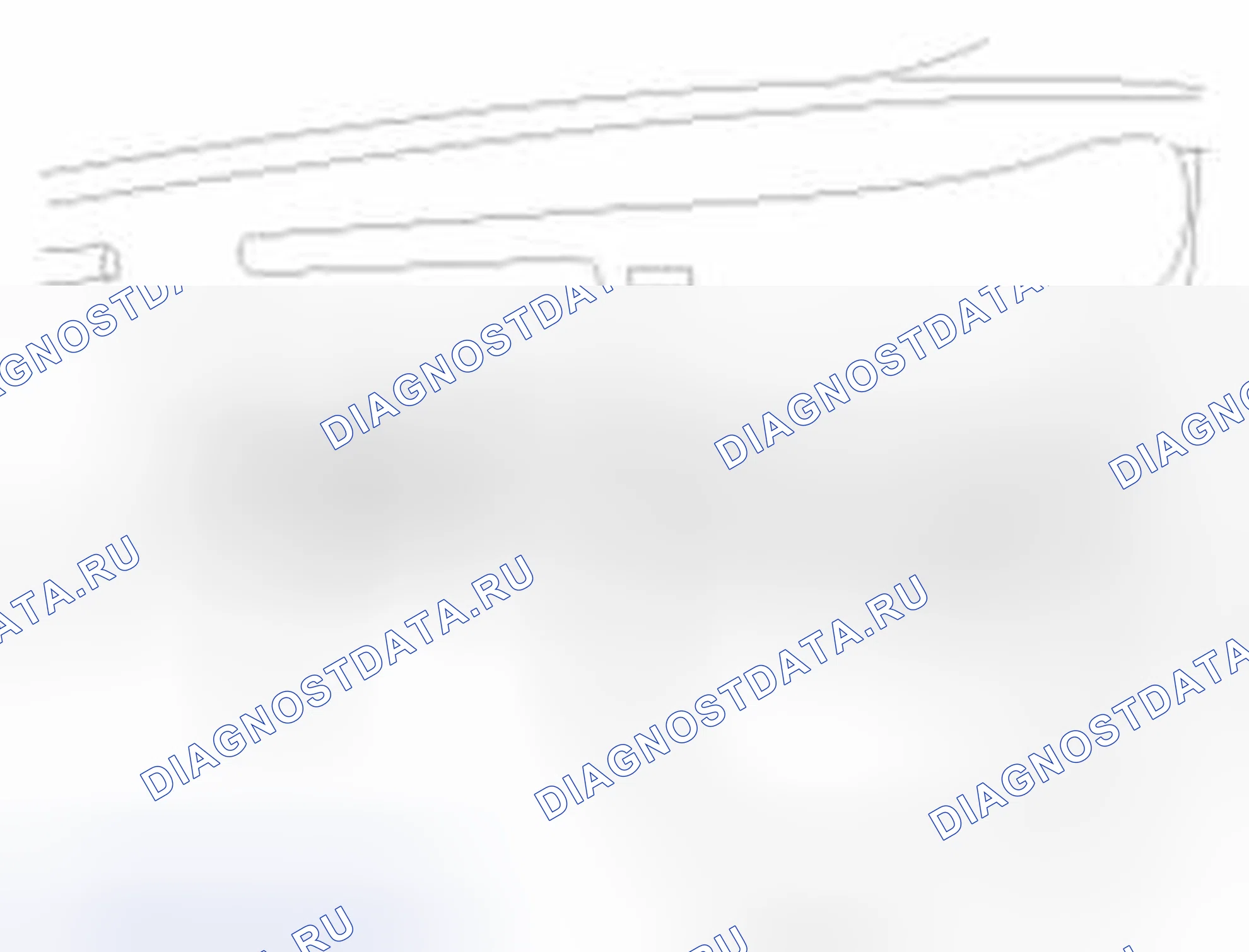 Рис. 65. Haval Beast (Shenshou) I