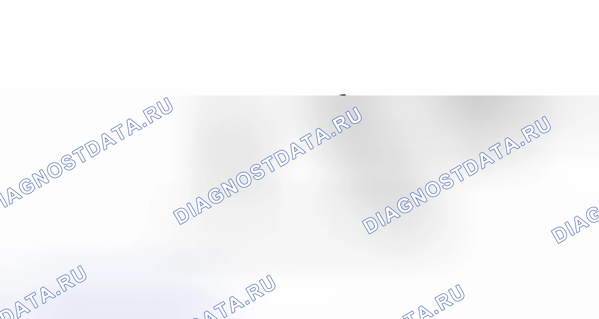Рис. 95: ИЛЛЮСТРАЦИЯ. Toyota Prius V I