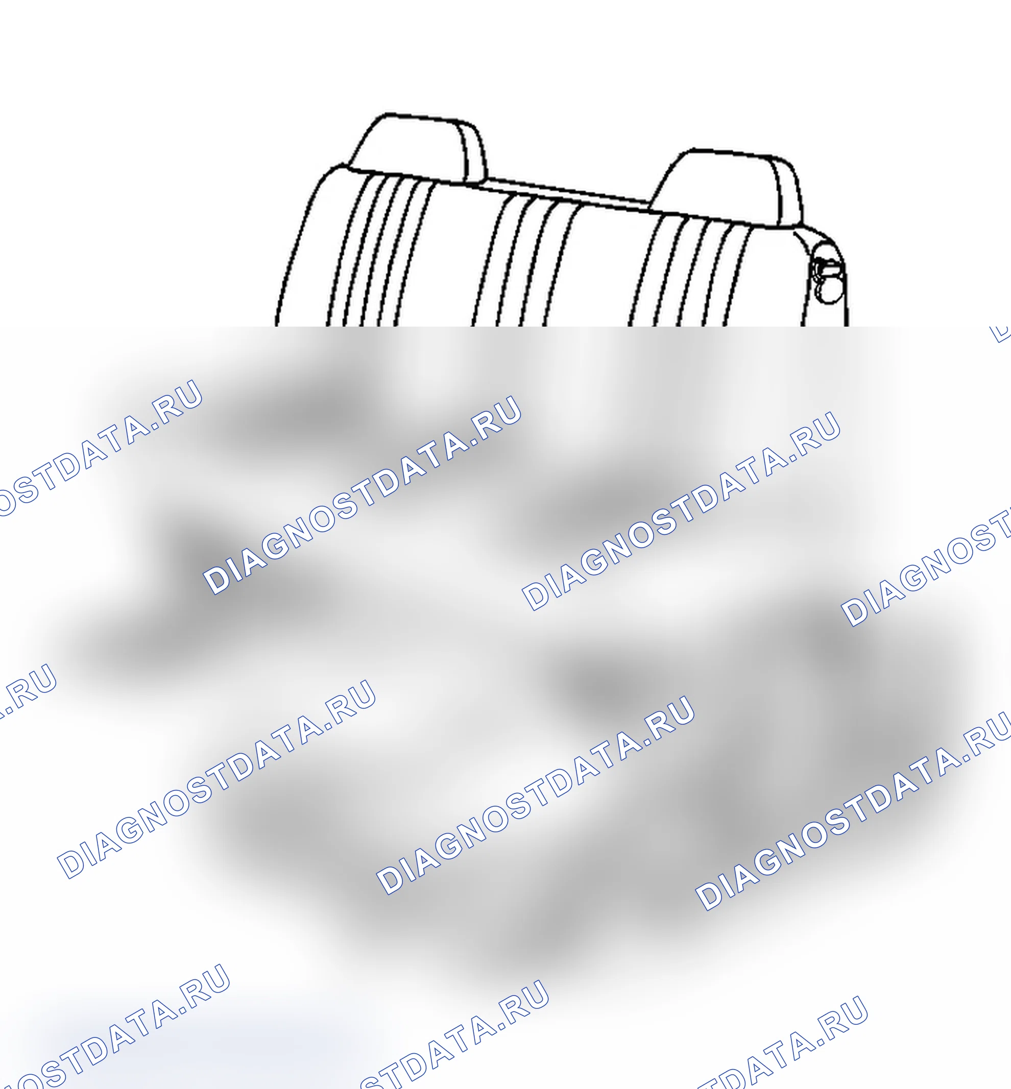 Рис. 45. Chevrolet Silverado 1500 