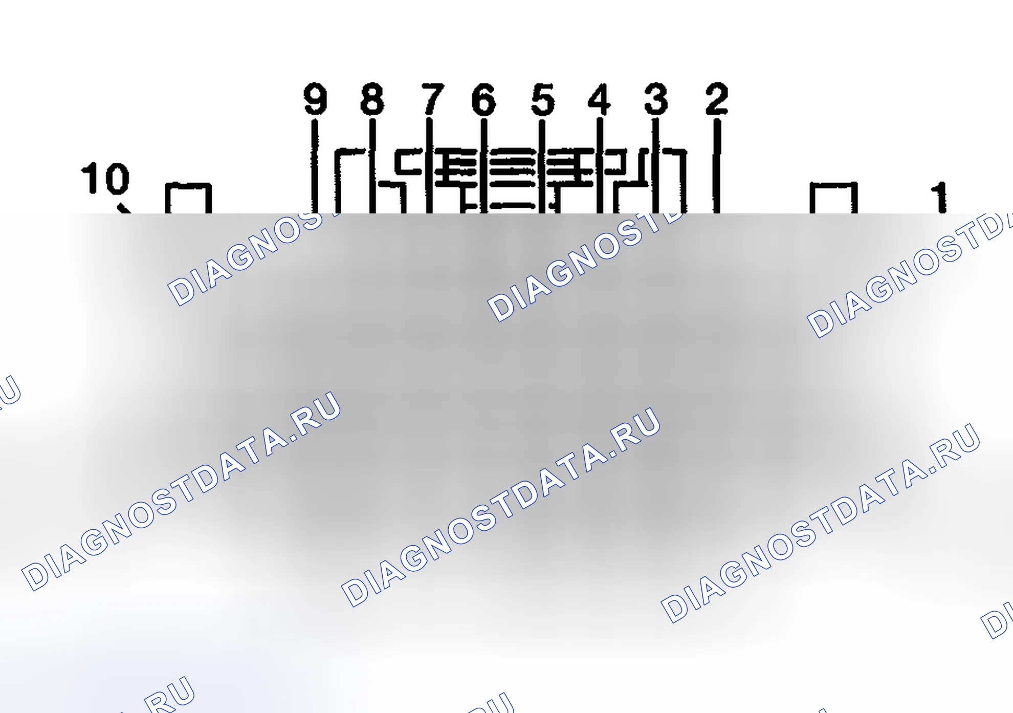 Рис. 96. Hyundai ix20 I рестайлинг