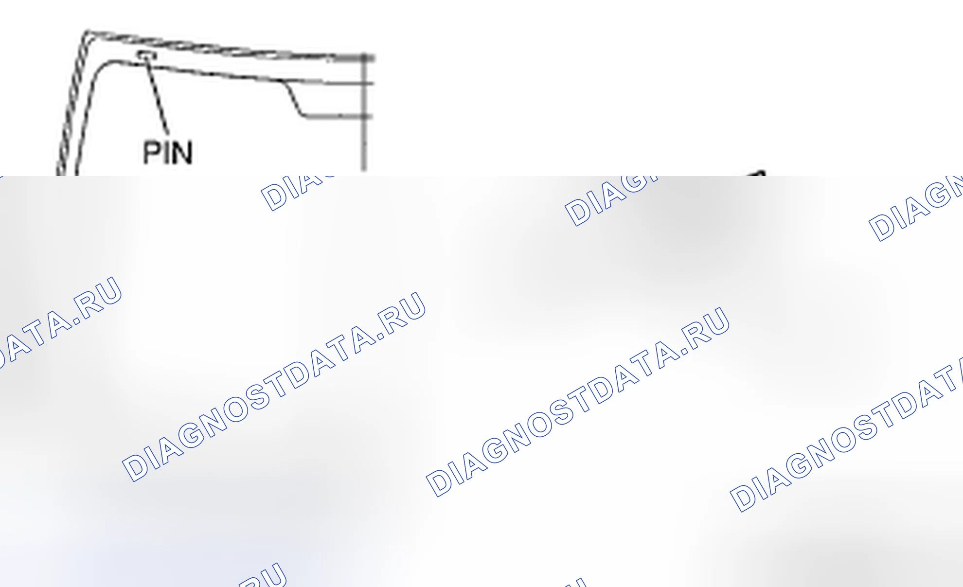 Рис. 84. Mazda CX-9 I рестайлинг