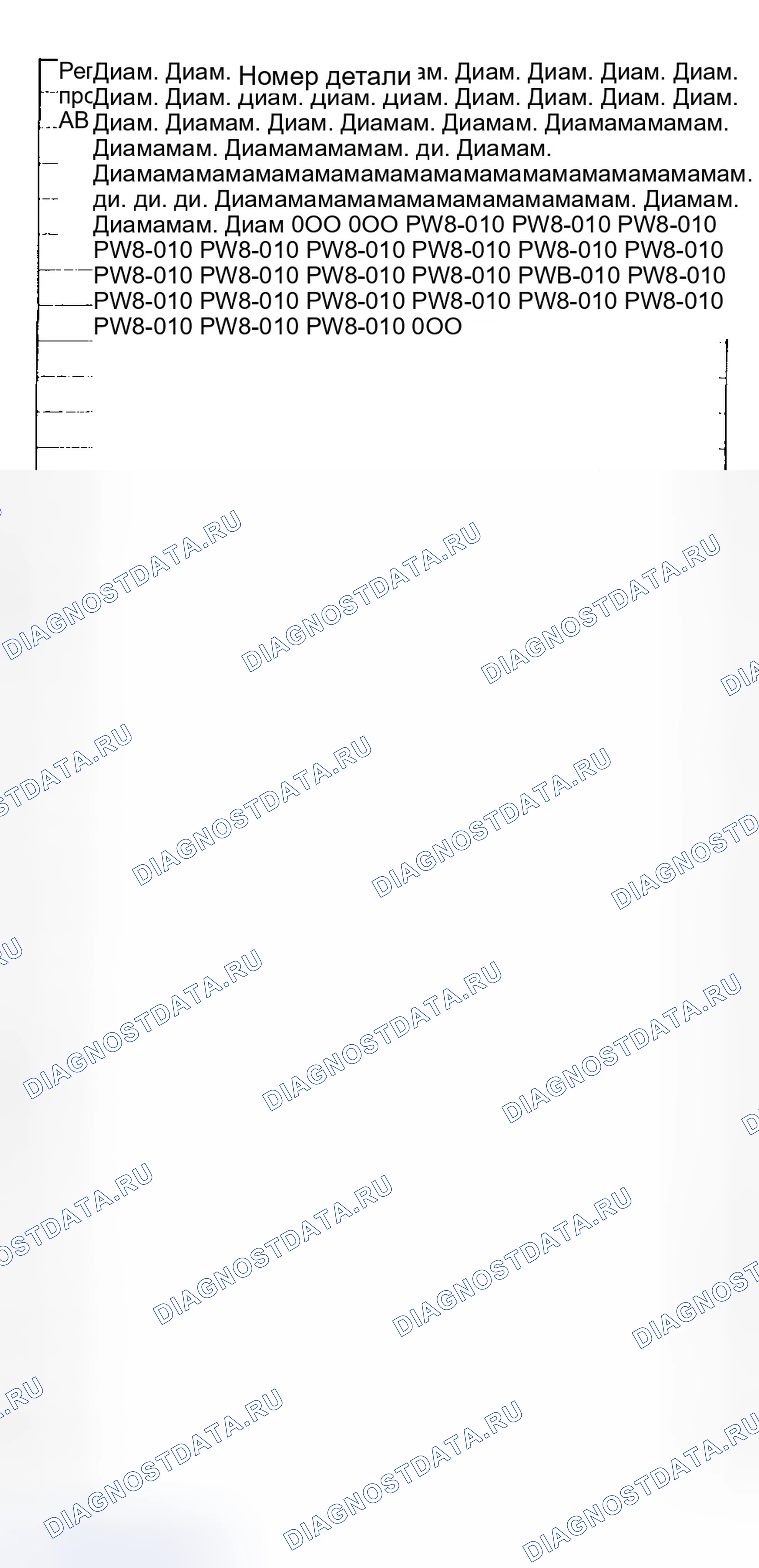Рис. 68. Honda Pilot I