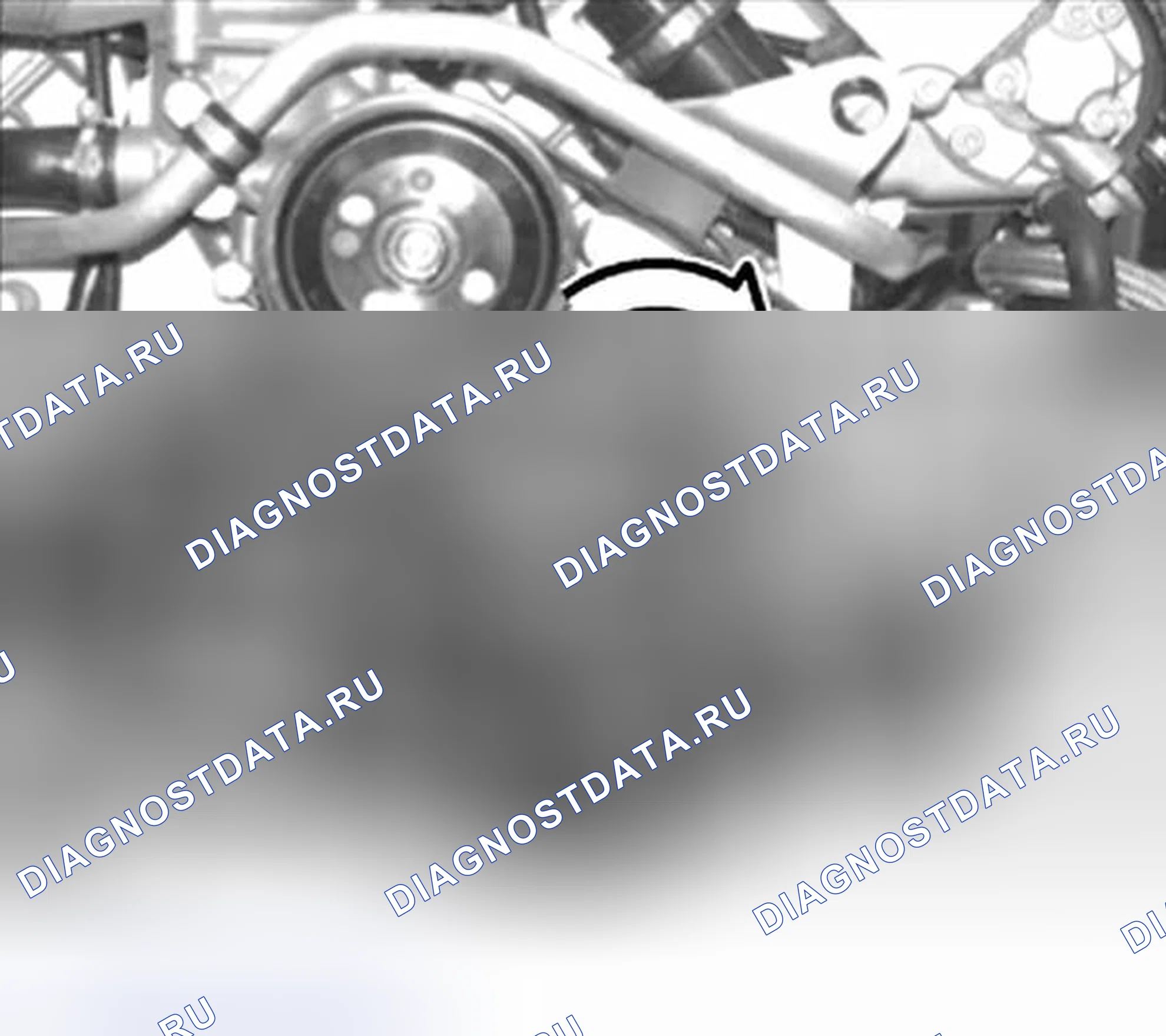Рис. 8. BMW Z8 E52