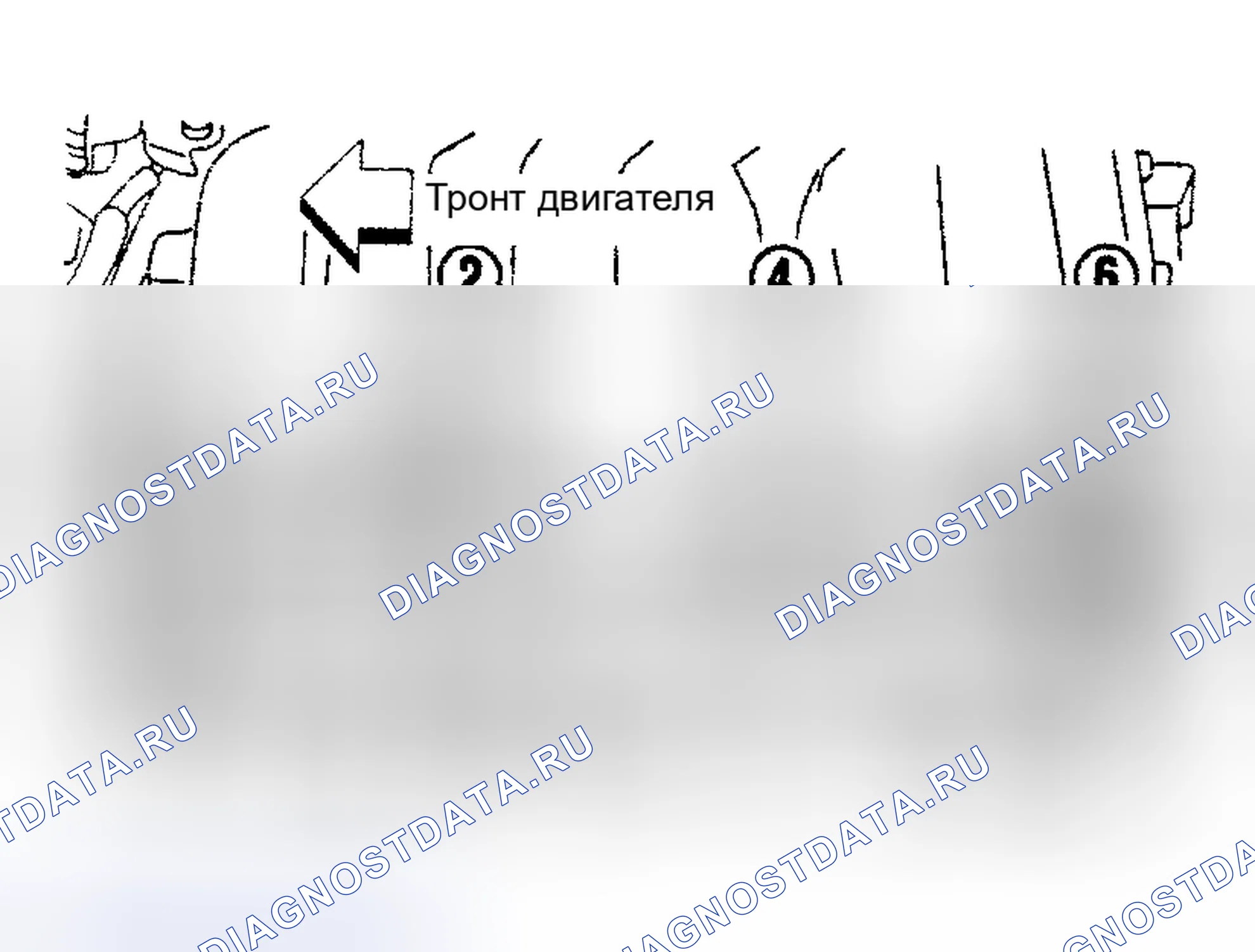 Рис. 9. Infiniti I30 II