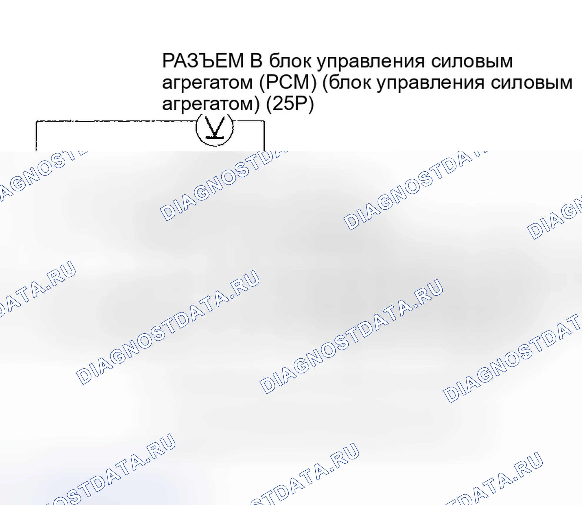 Рис. 36. Honda Odyssey II