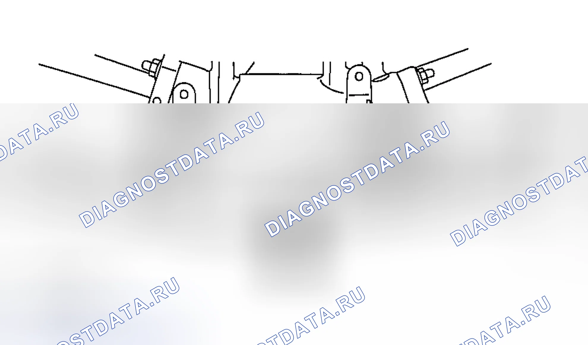 Рис. 413. Hyundai Creta II