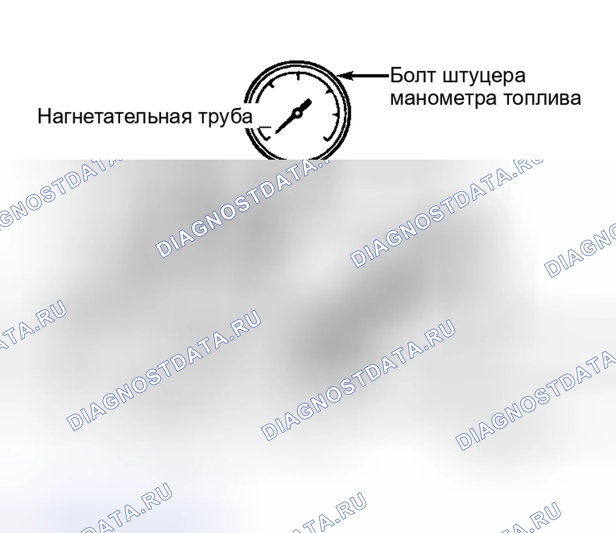 Рис. 4. Toyota Corolla VII