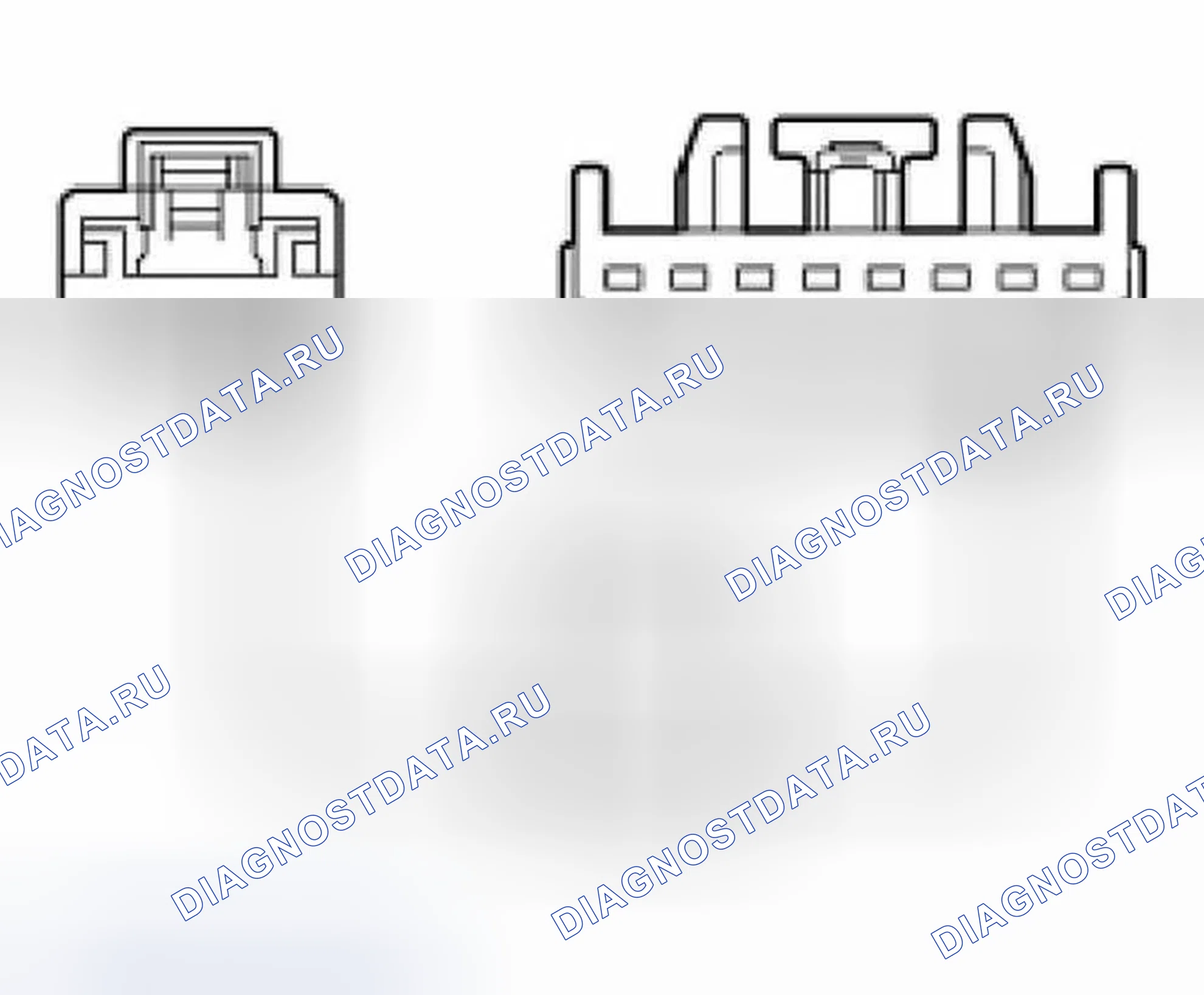 Рис. 76. Ford Pickup F150 