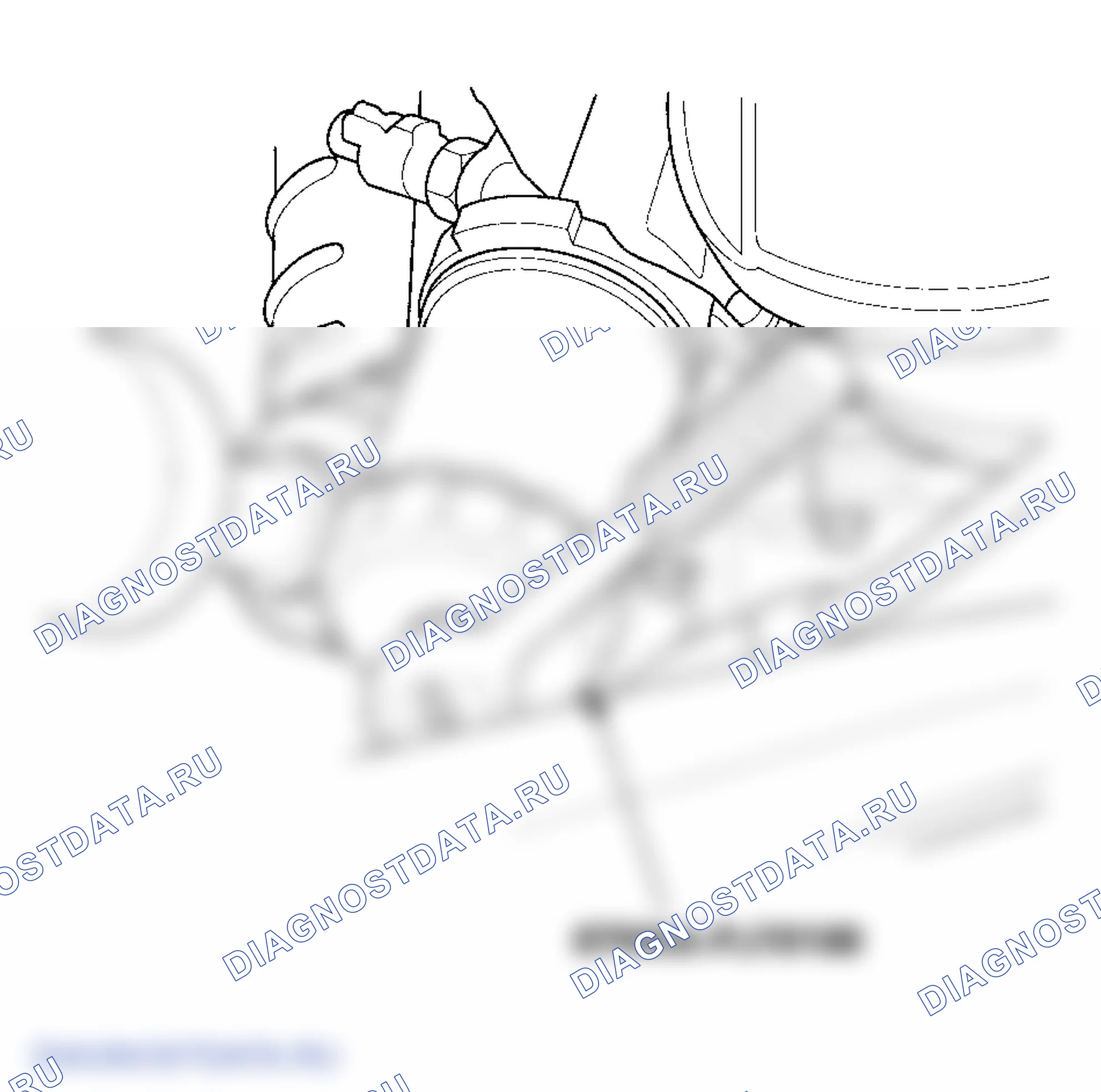 Рис. 8. Honda Ridgeline I