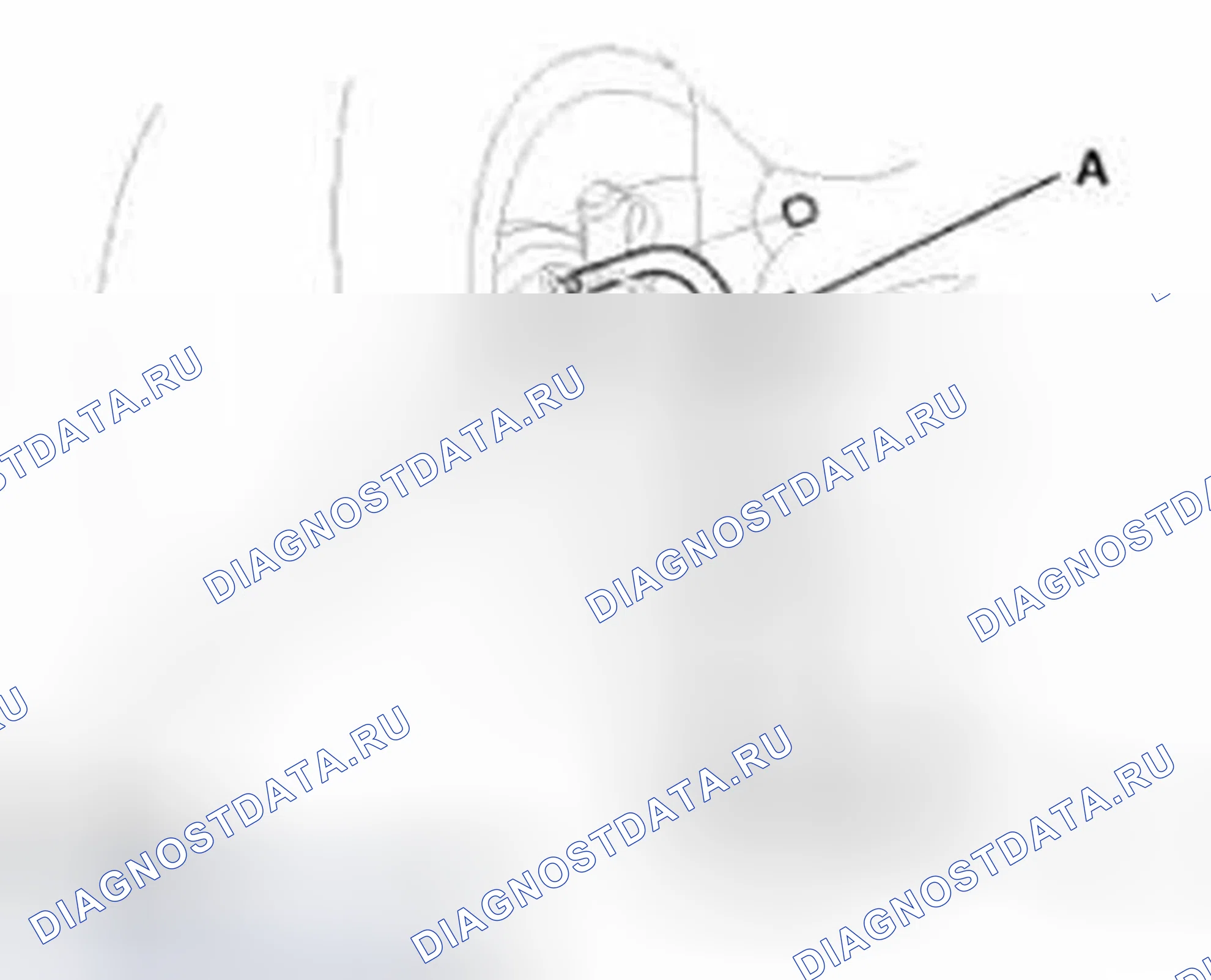 Рис. 779. Honda Civic IX