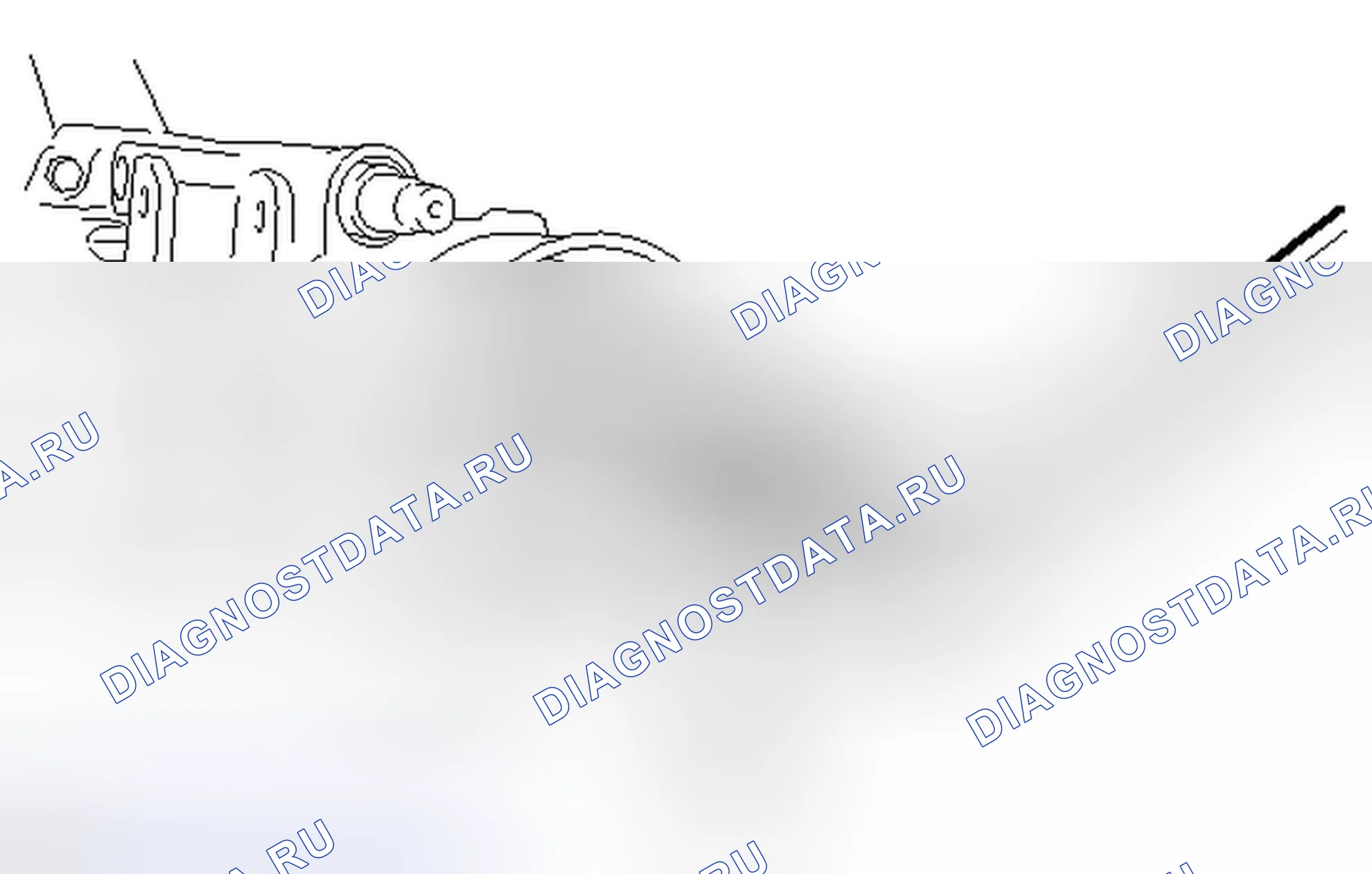 Рис. 28: ЗАМЕНА [07 / 2013 -]. Scion FR-S I
