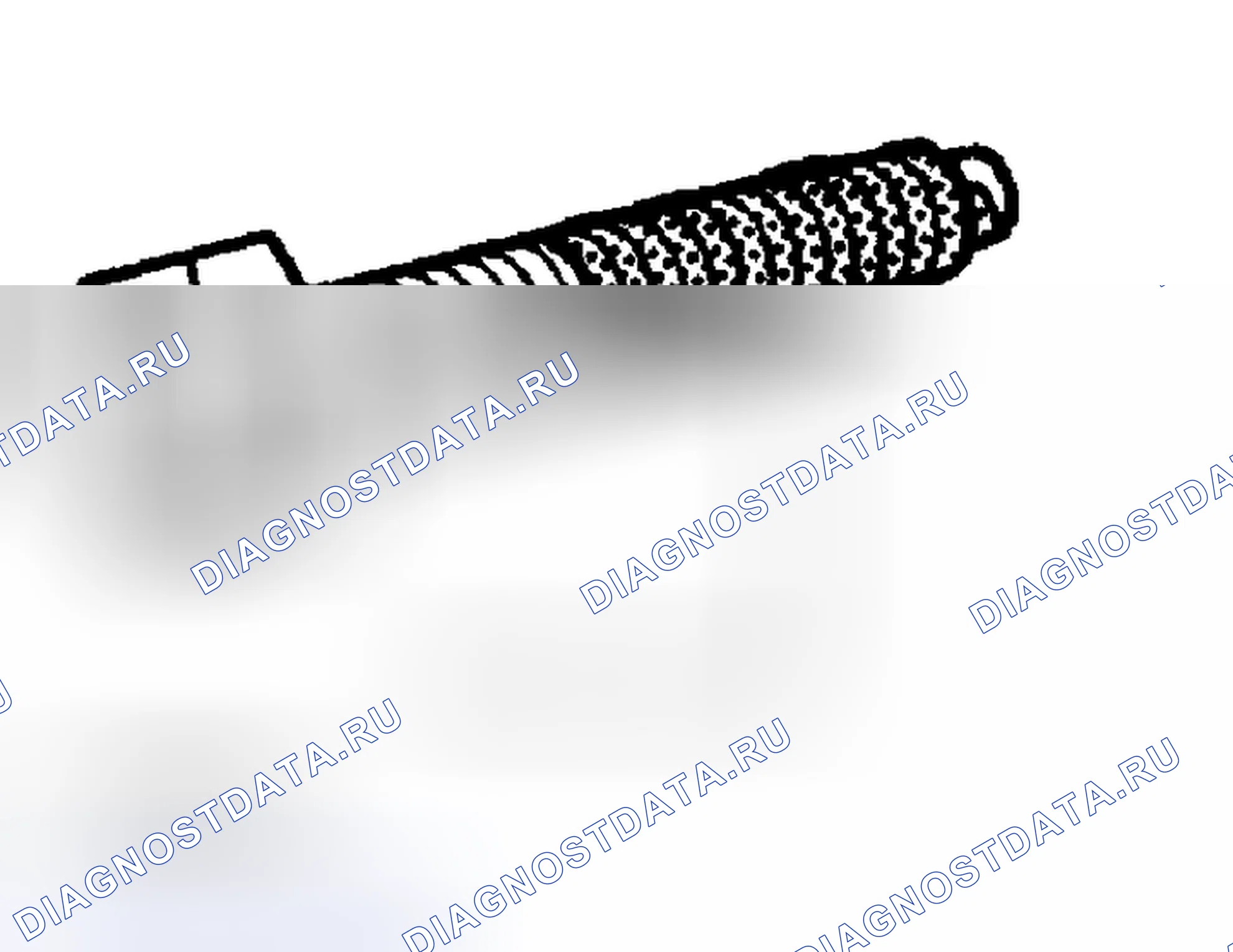 Рис. 6. Haval Xiaolong Max I