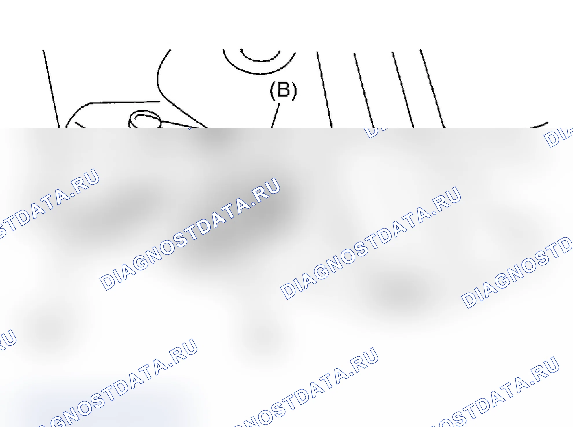 Рис. 12. Subaru Impreza WRX GD/GG рестайлинг