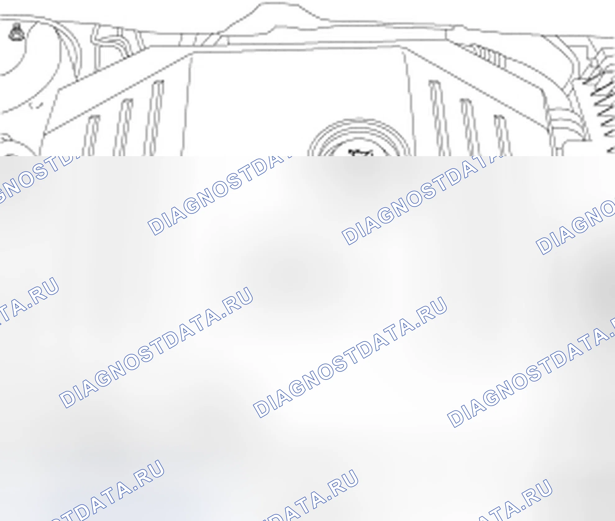 Рис. 107. Dodge Caliber I