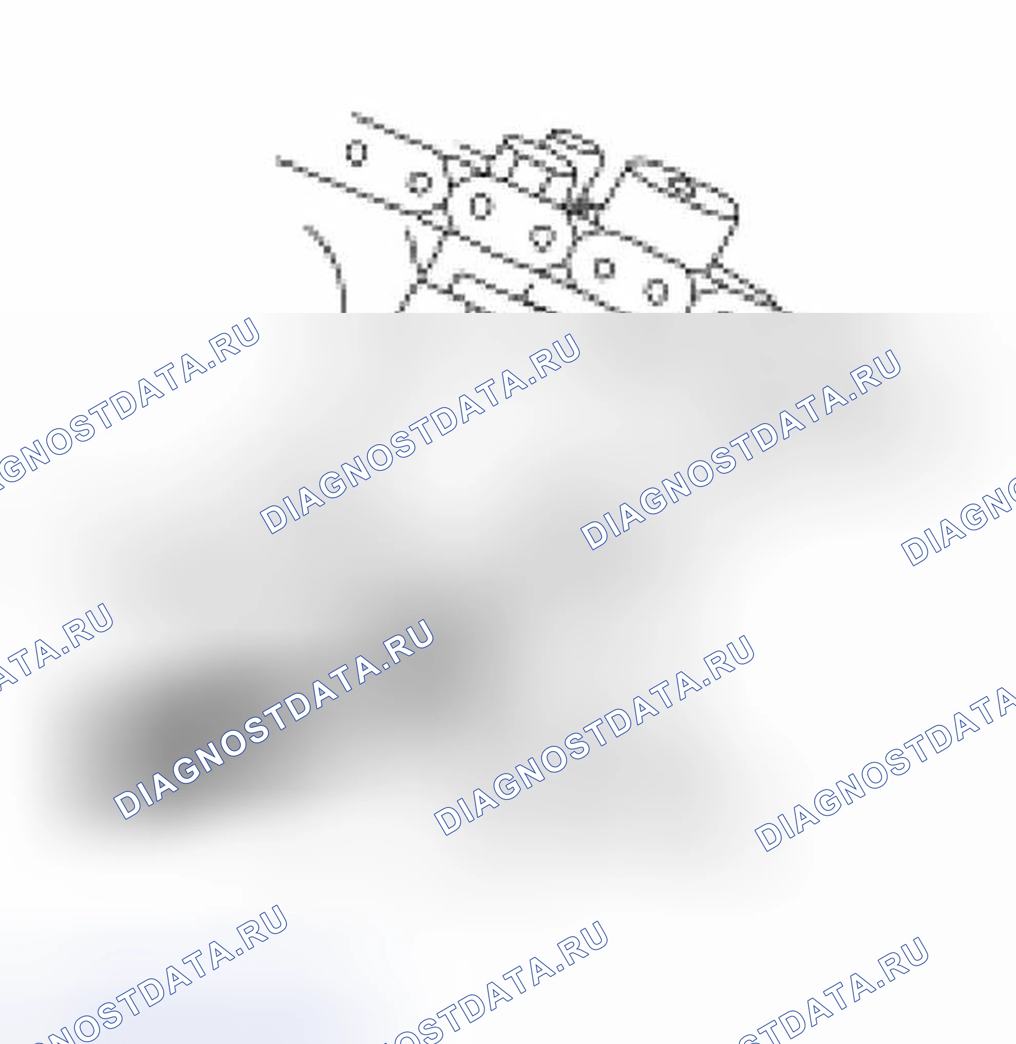Рис. 355. Hyundai Lantra I