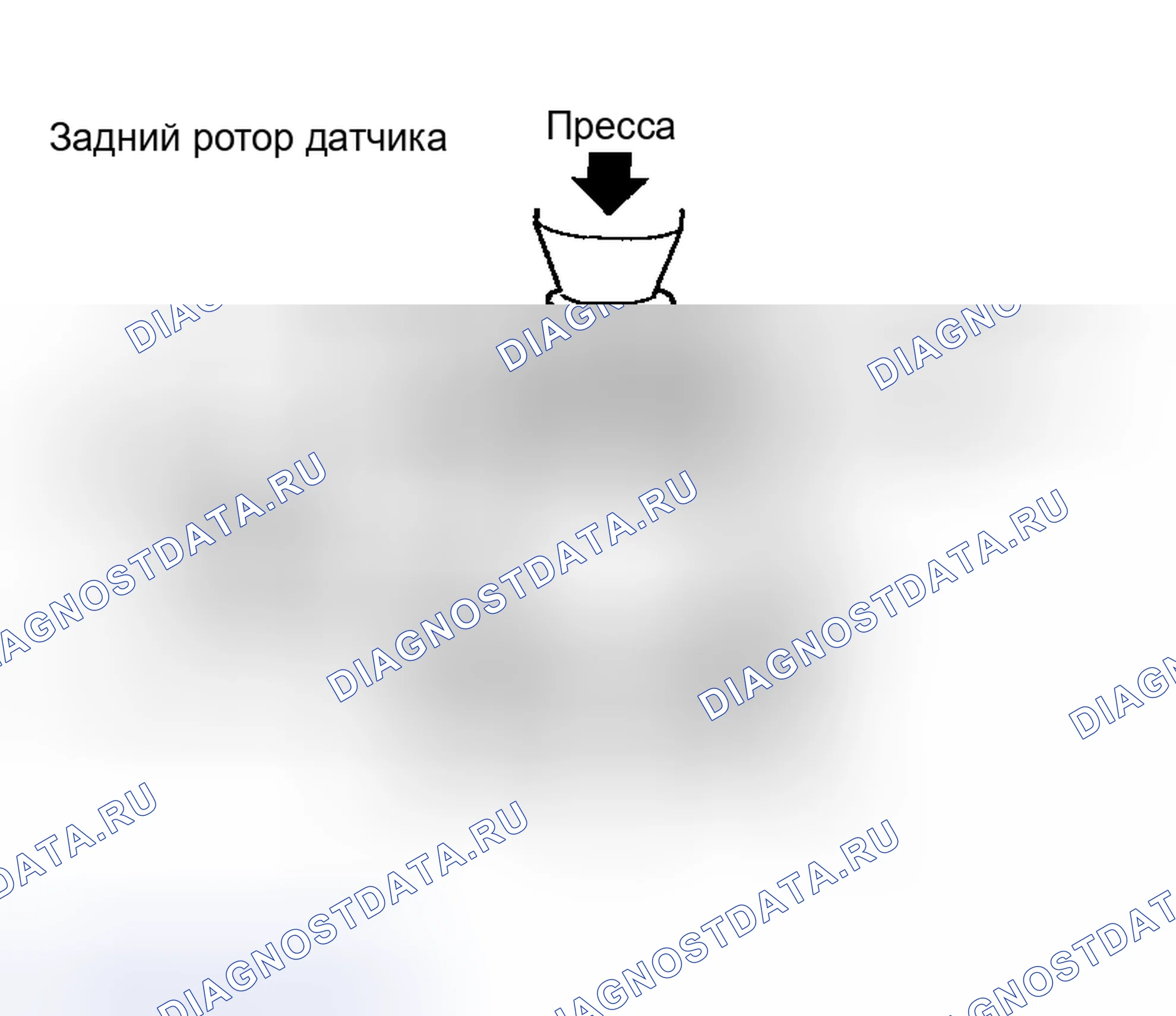 Рис. 69. Nissan Sentra B15