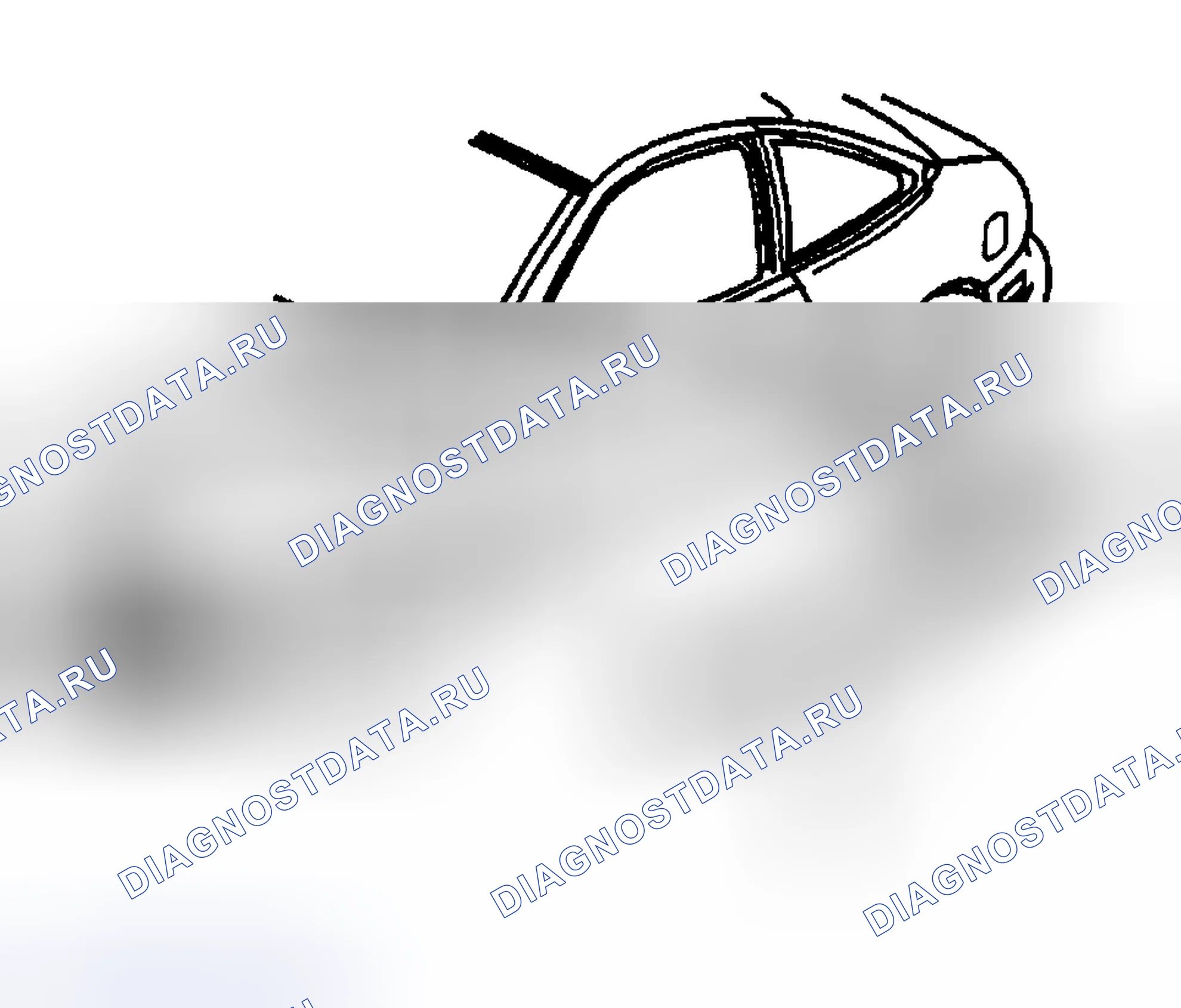 Рис. 22. Kia Ceed CD