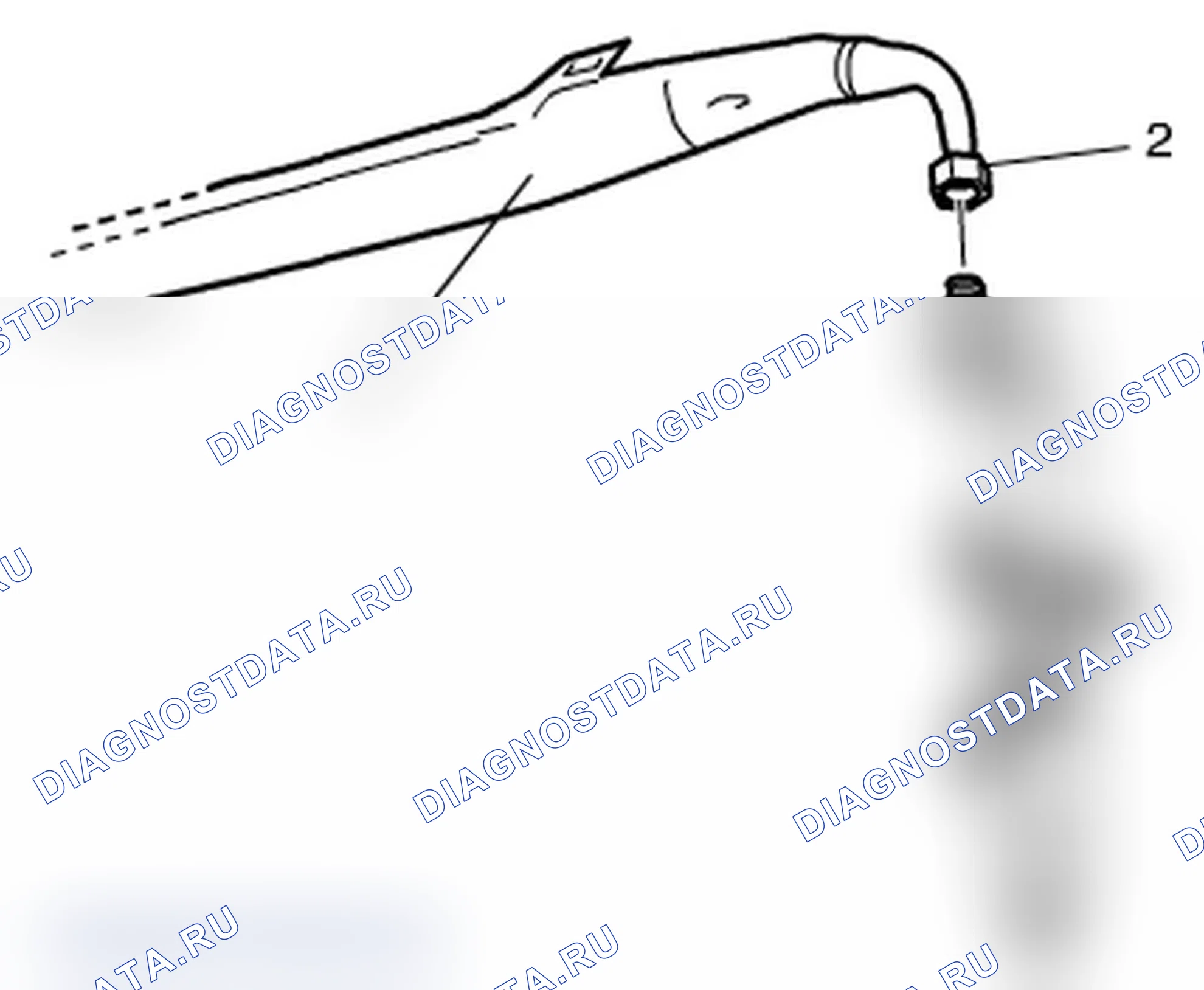 Рис. 174. Suzuki Grand Vitara II рестайлинг