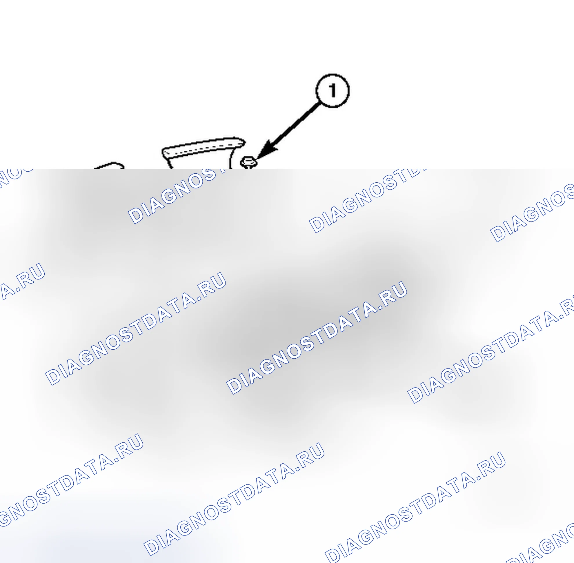 Рис. 148. Dodge Magnum I