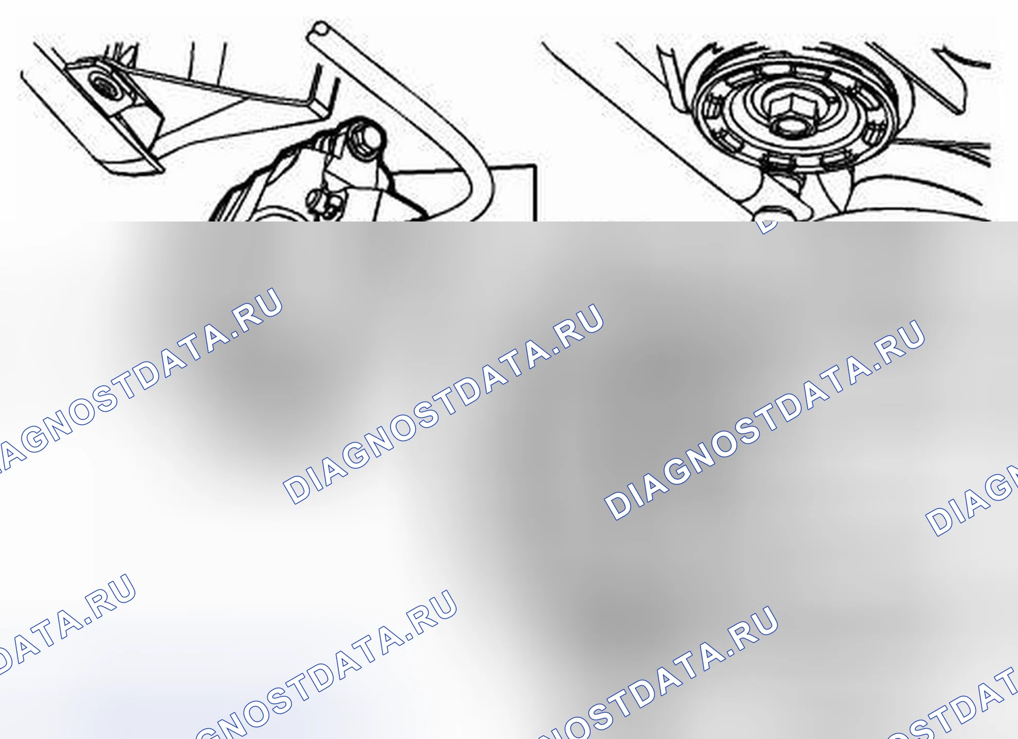 Рис. 201. Kia Optima I