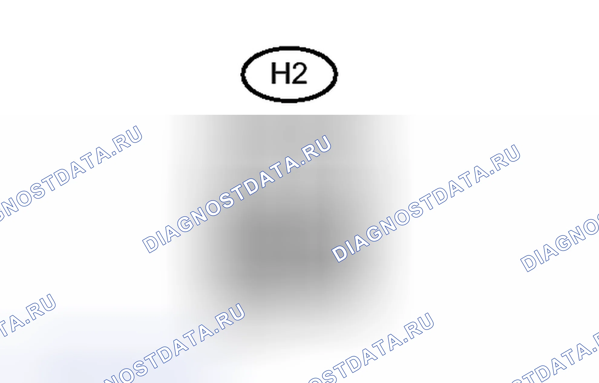 Рис. 54. Toyota 4Runner V