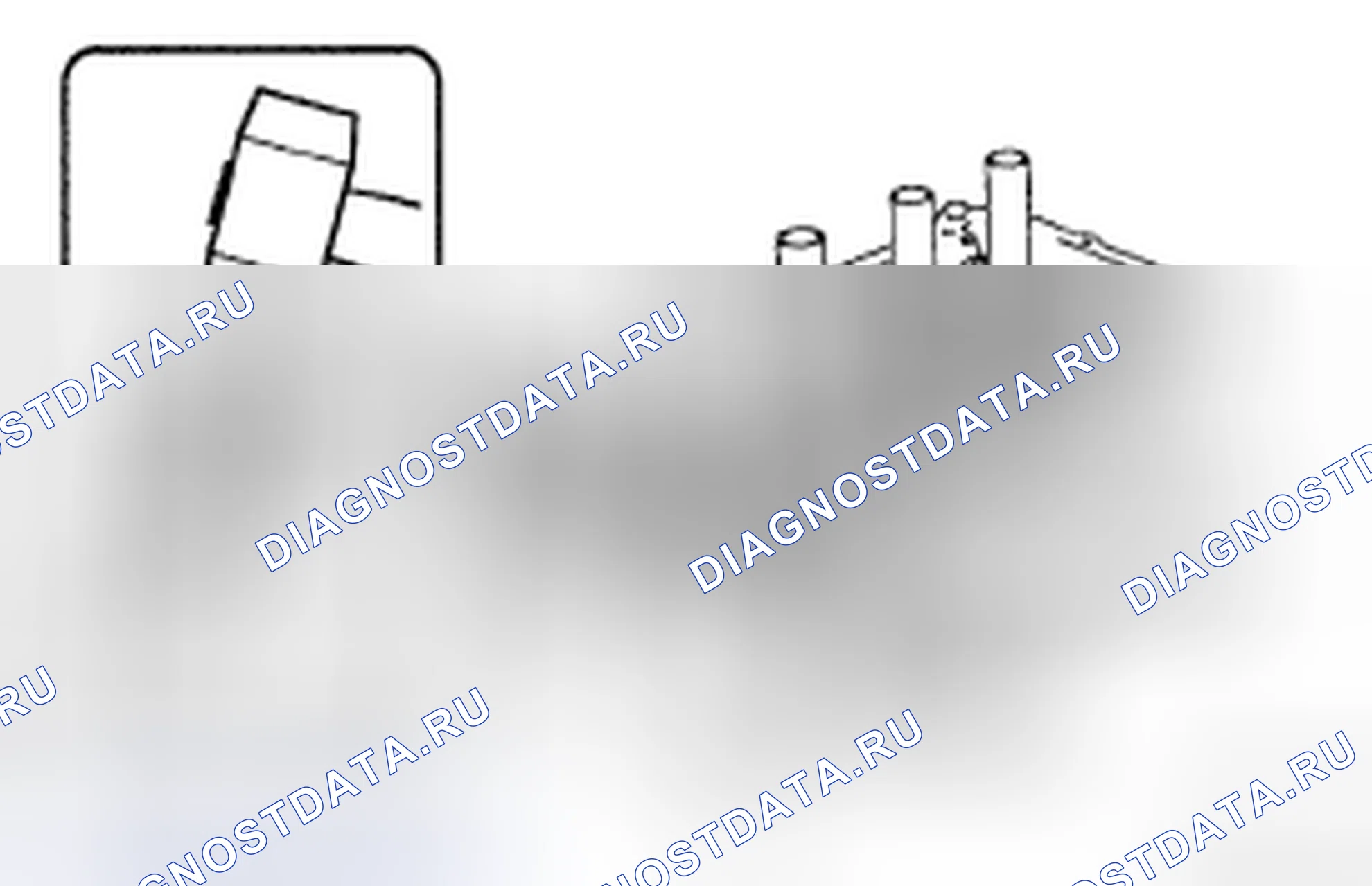 Рис. 699. Toyota Corolla X