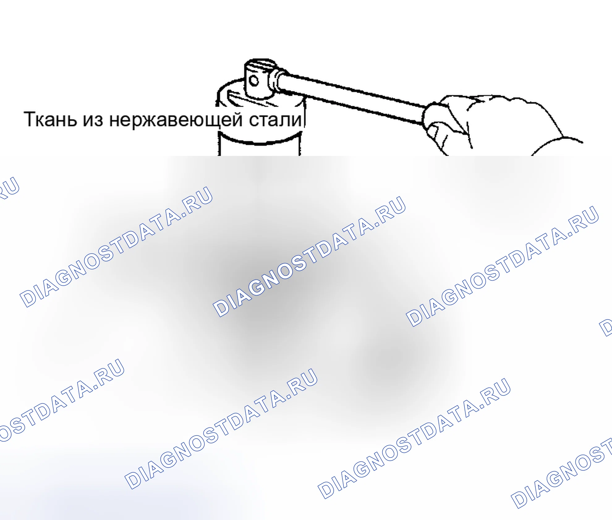 Рис. 28. Toyota Prius I рестайлинг