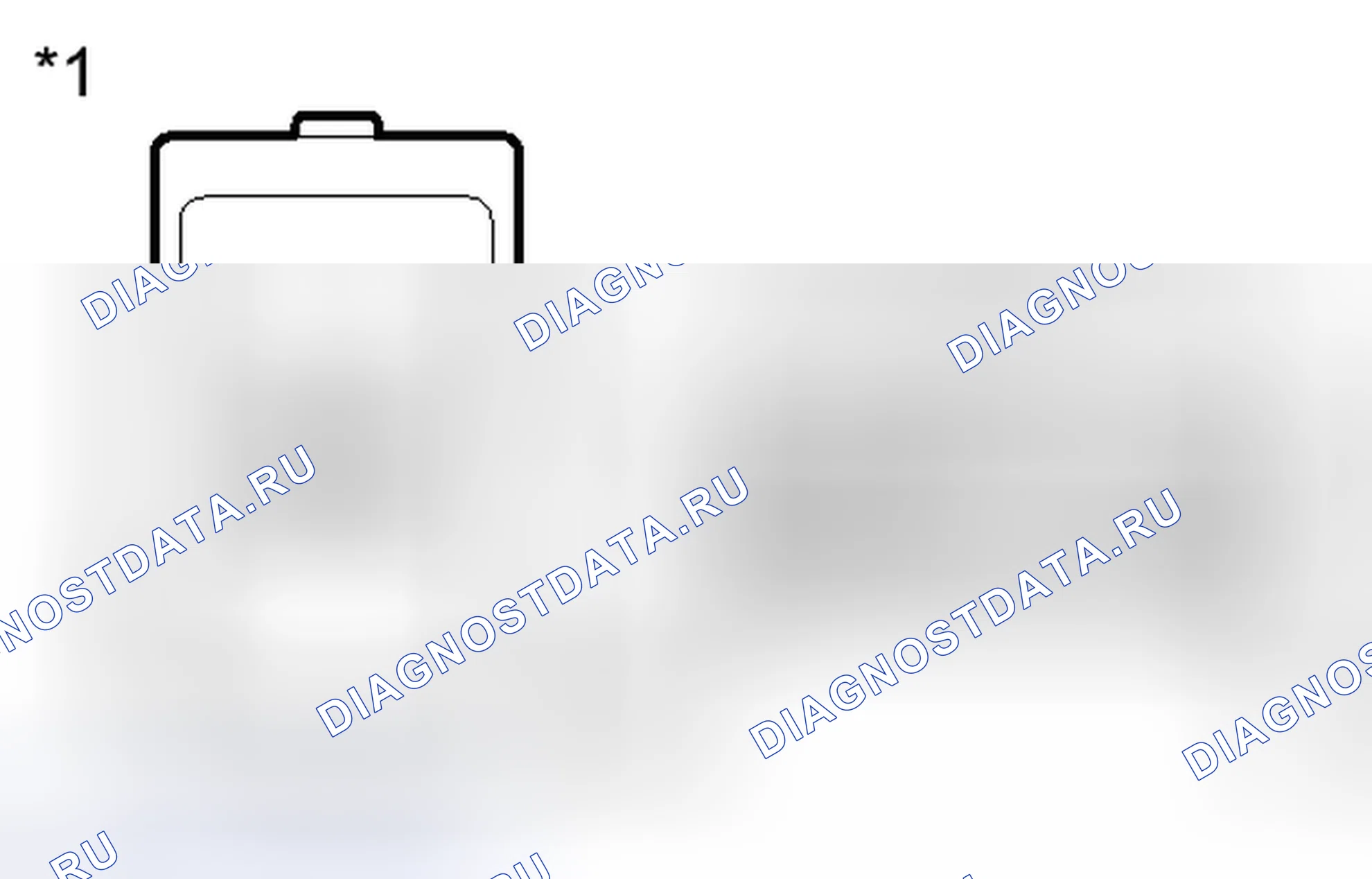 Рис. 6. Honda Accord V