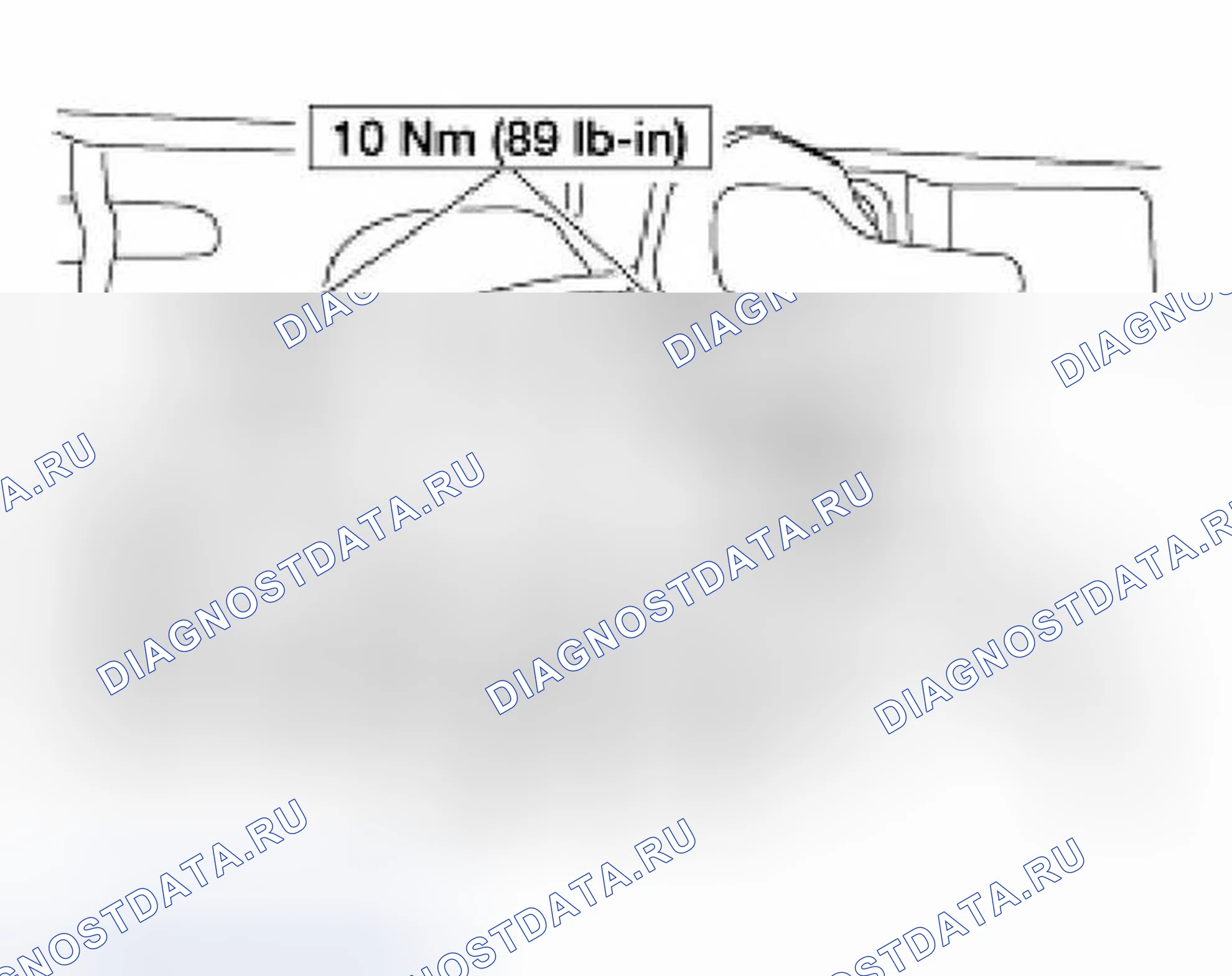 Рис. 98. Ford Expedition II