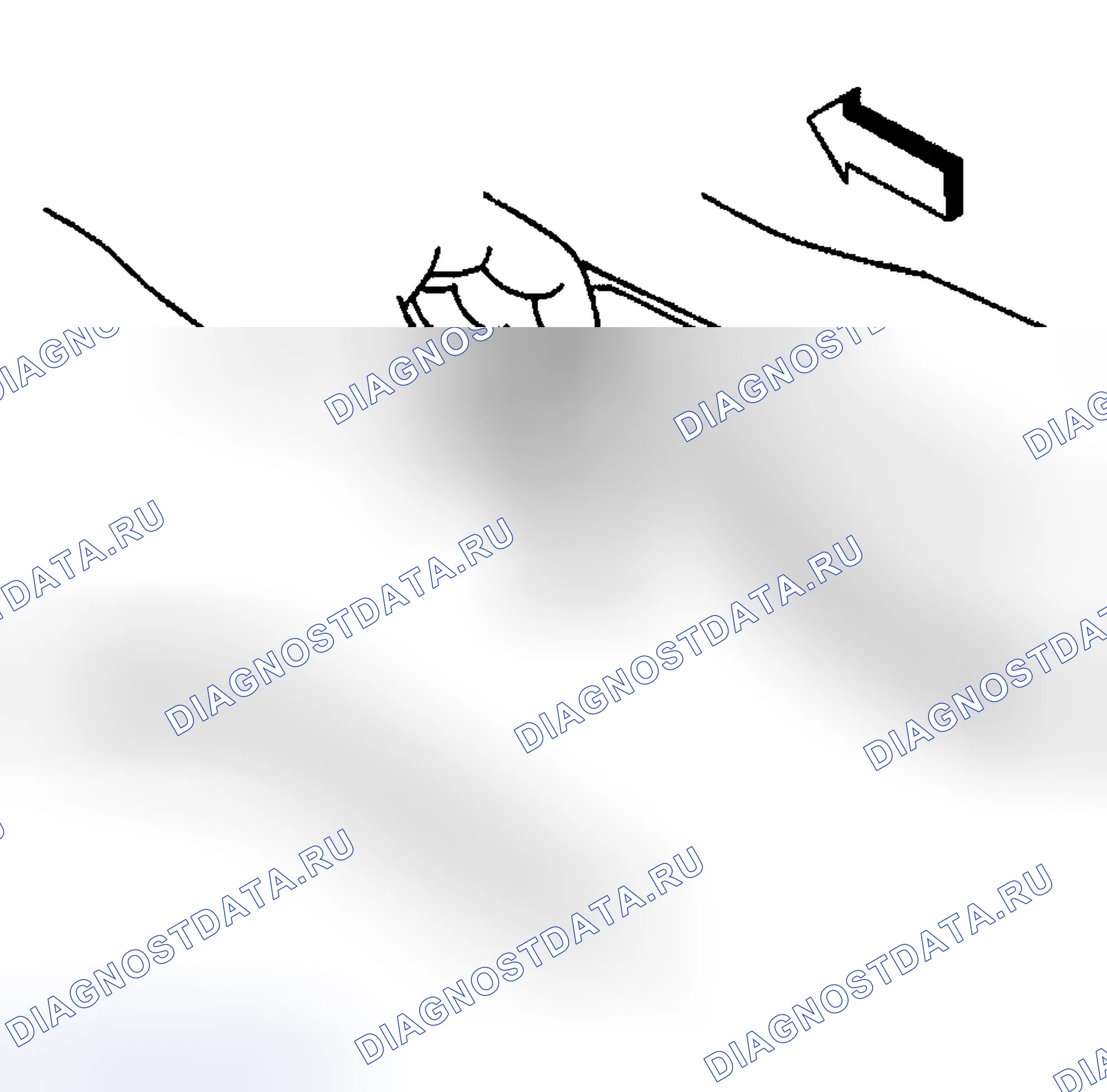 Рис. 24. Hyundai Venue I