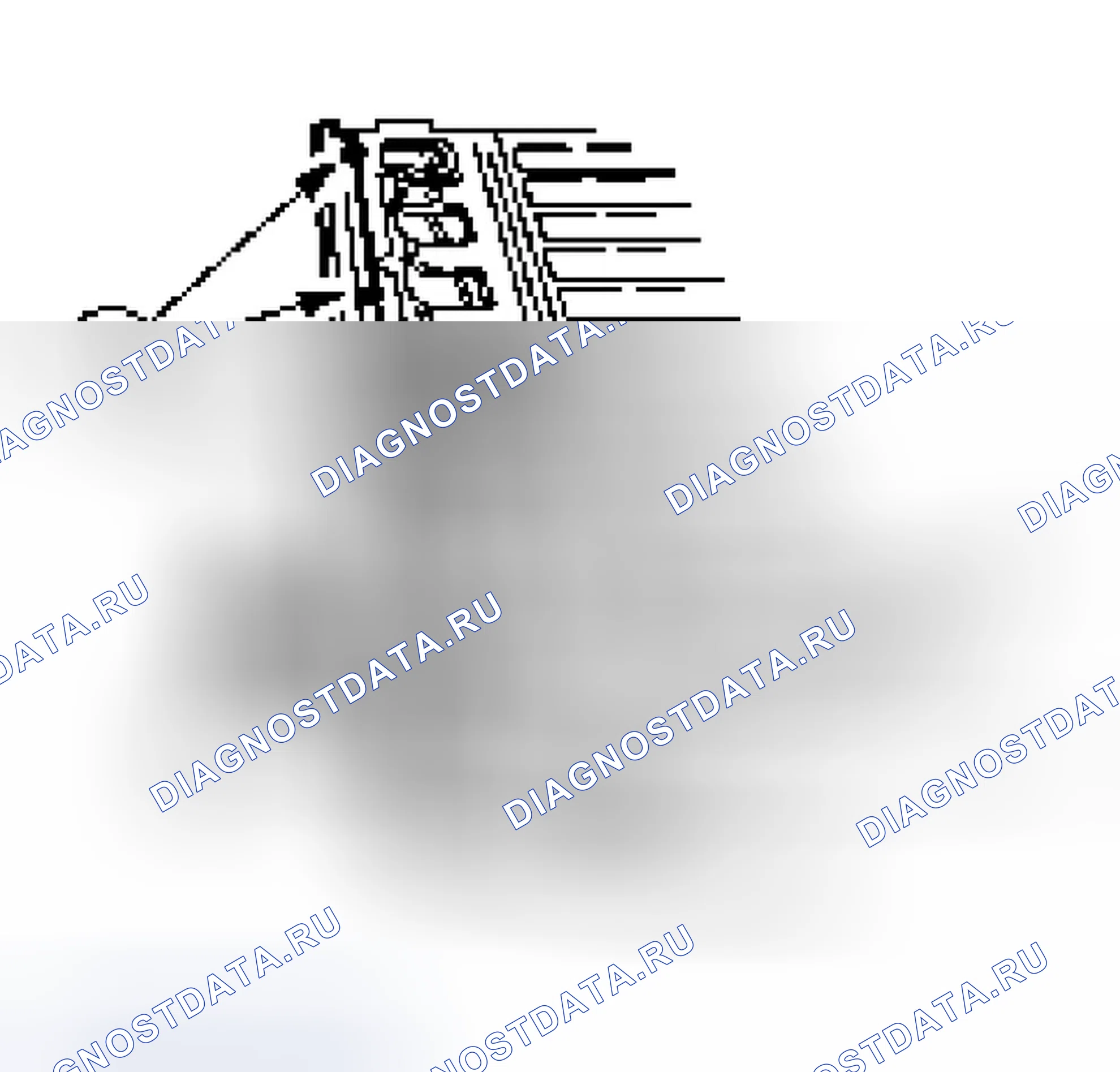 Рис. 92. Ford Pickup F150 