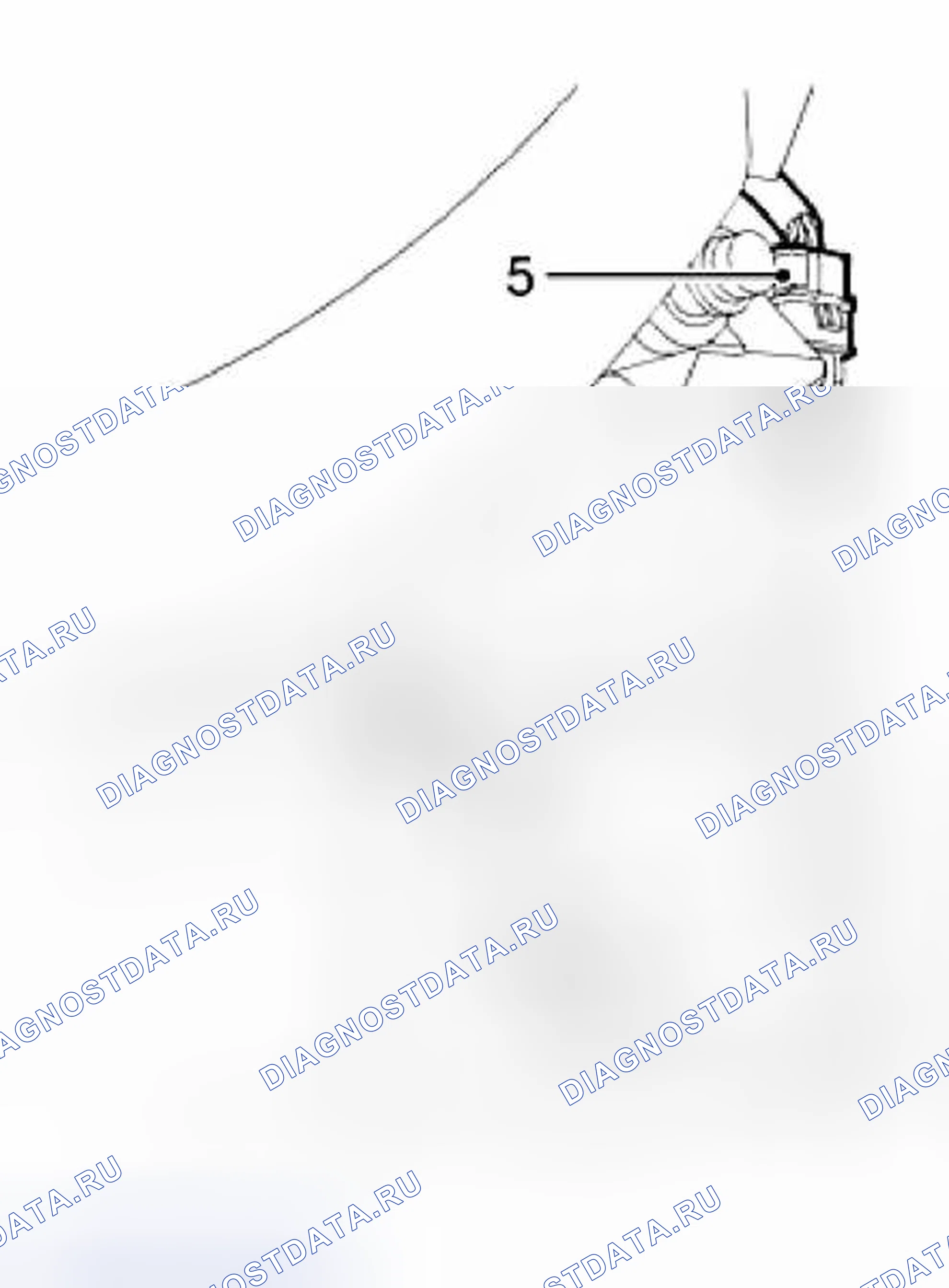 Рис. 29. Land Rover Discovery L318