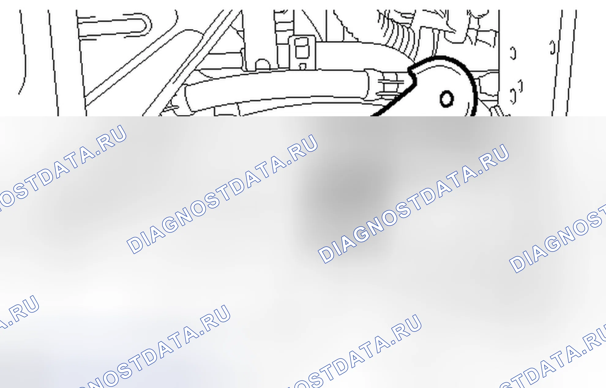 Рис. 77. Honda Accord VII
