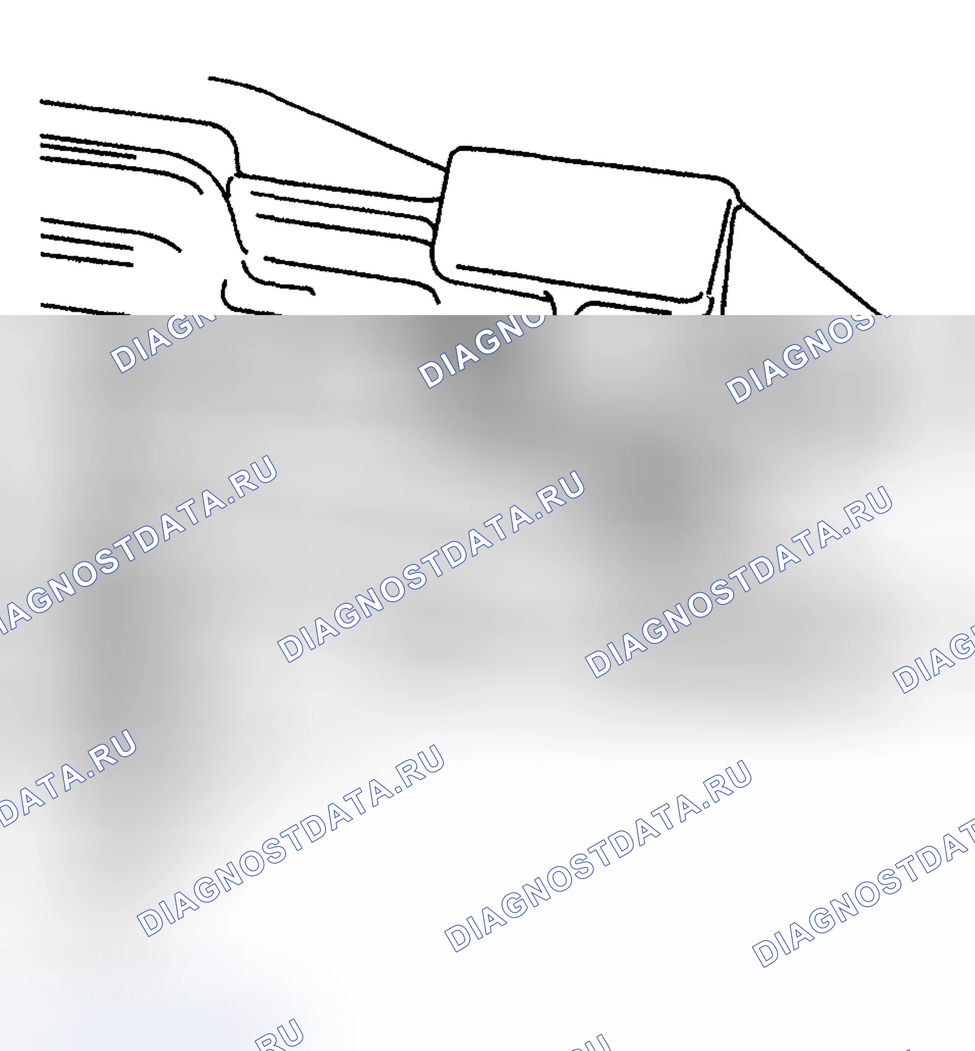 Рис. 152. Chevrolet Silverado 1500 HD 