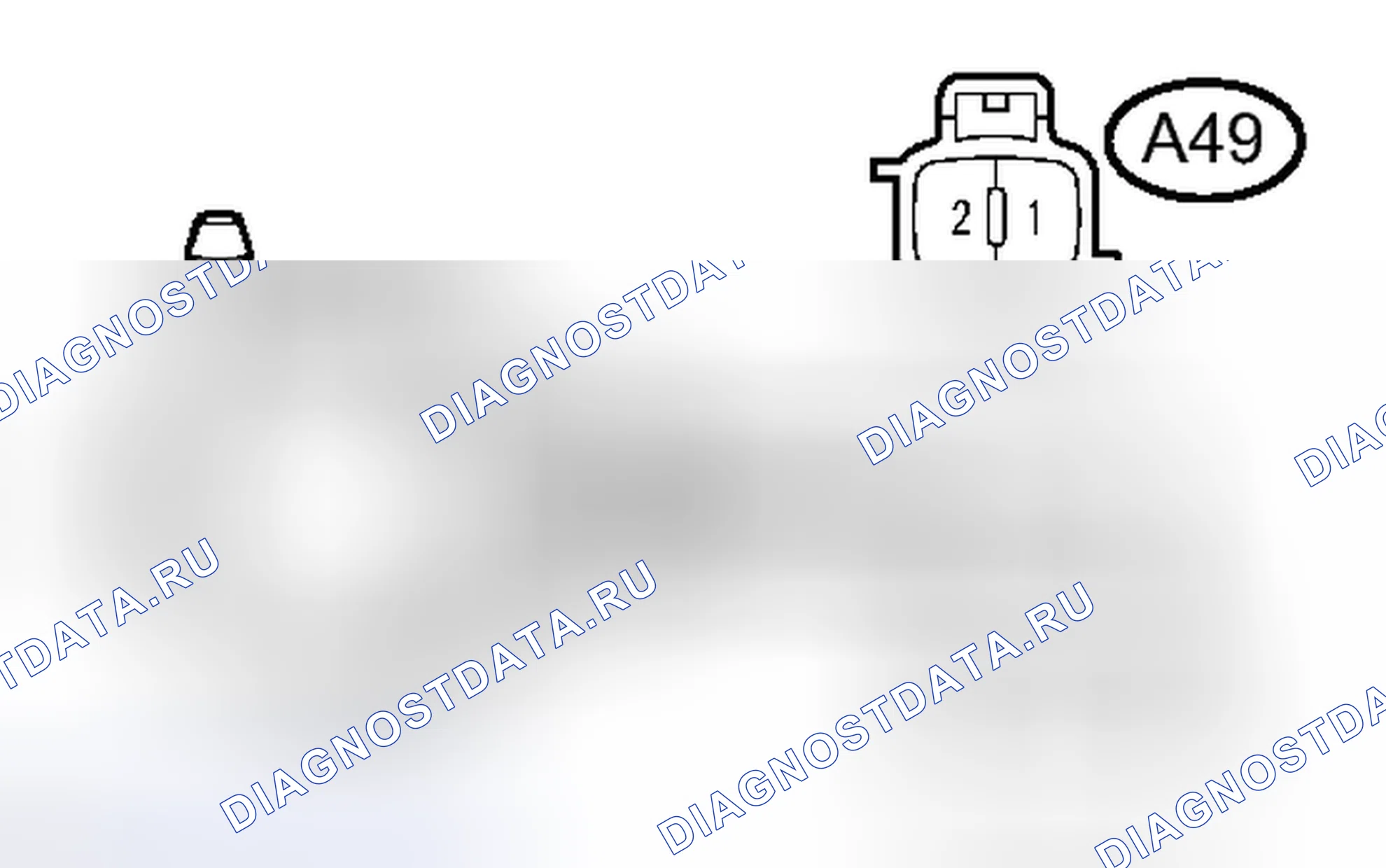 Рис. 72. Haval H4 I