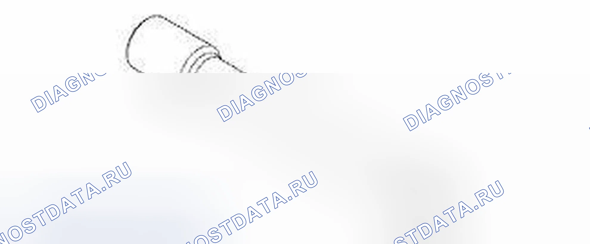 Рис. 148. Dodge Challenger III