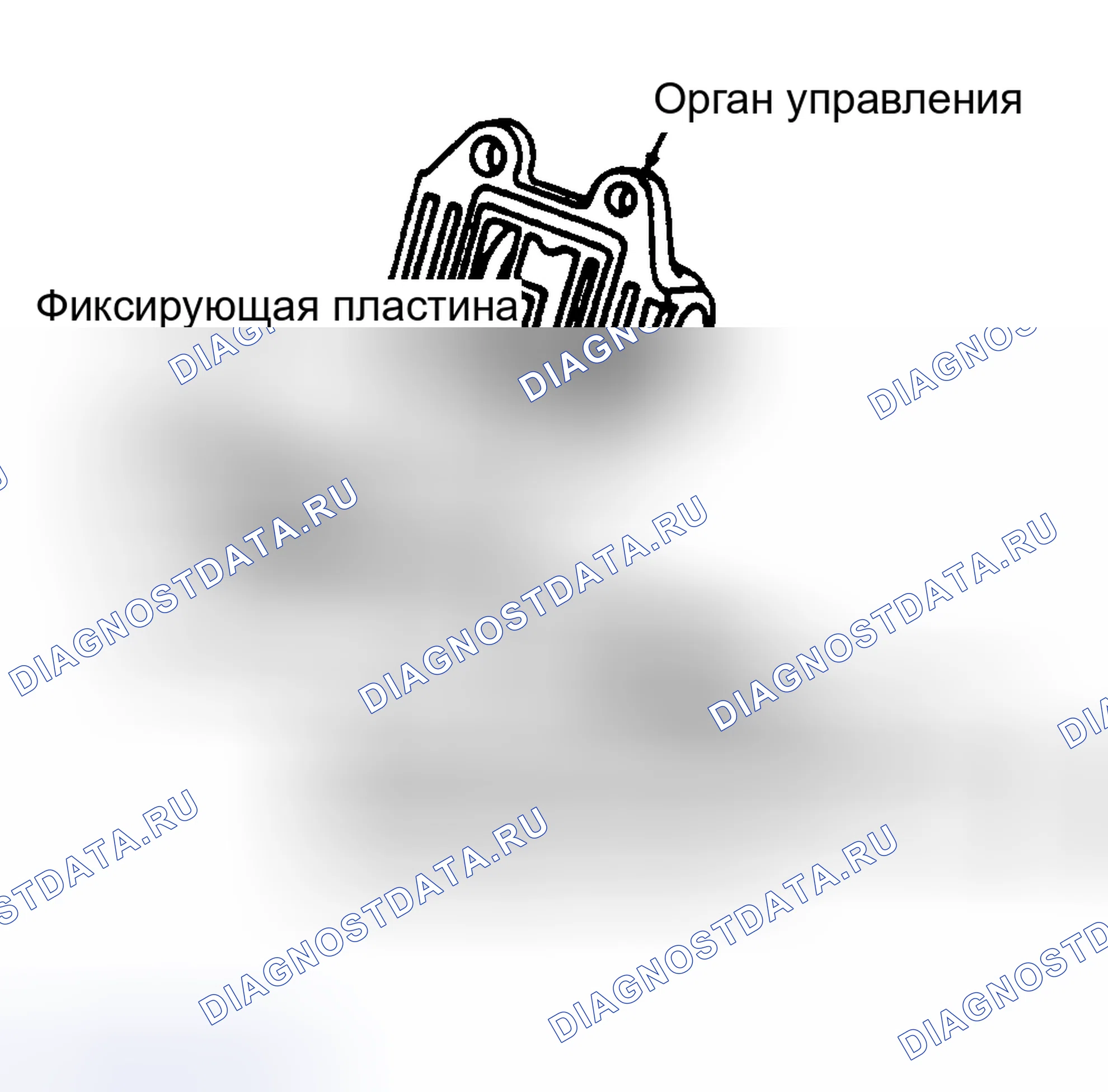 Рис. 72. Nissan Pulsar N13