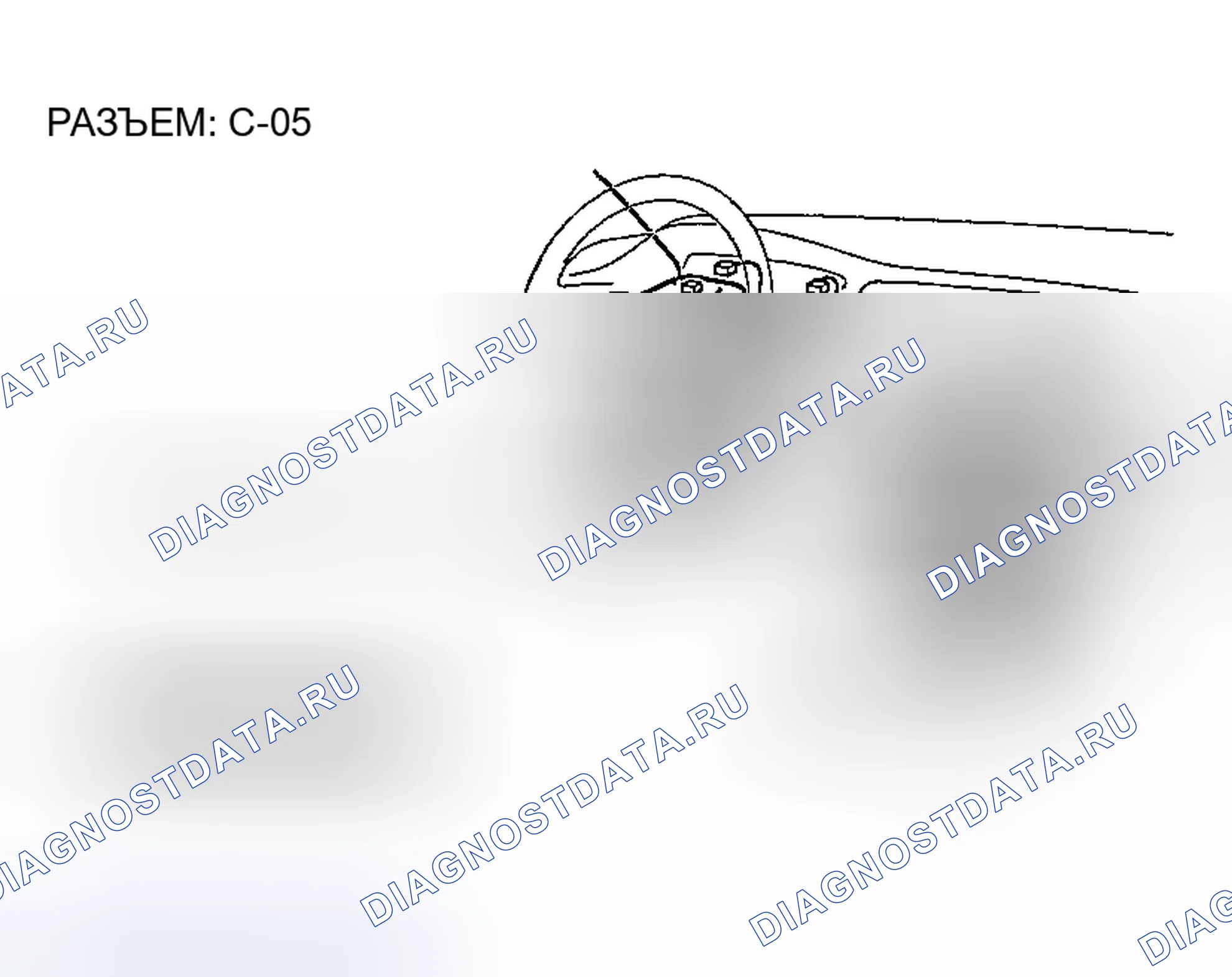 Рис. 67. Mazda MX-5 NA