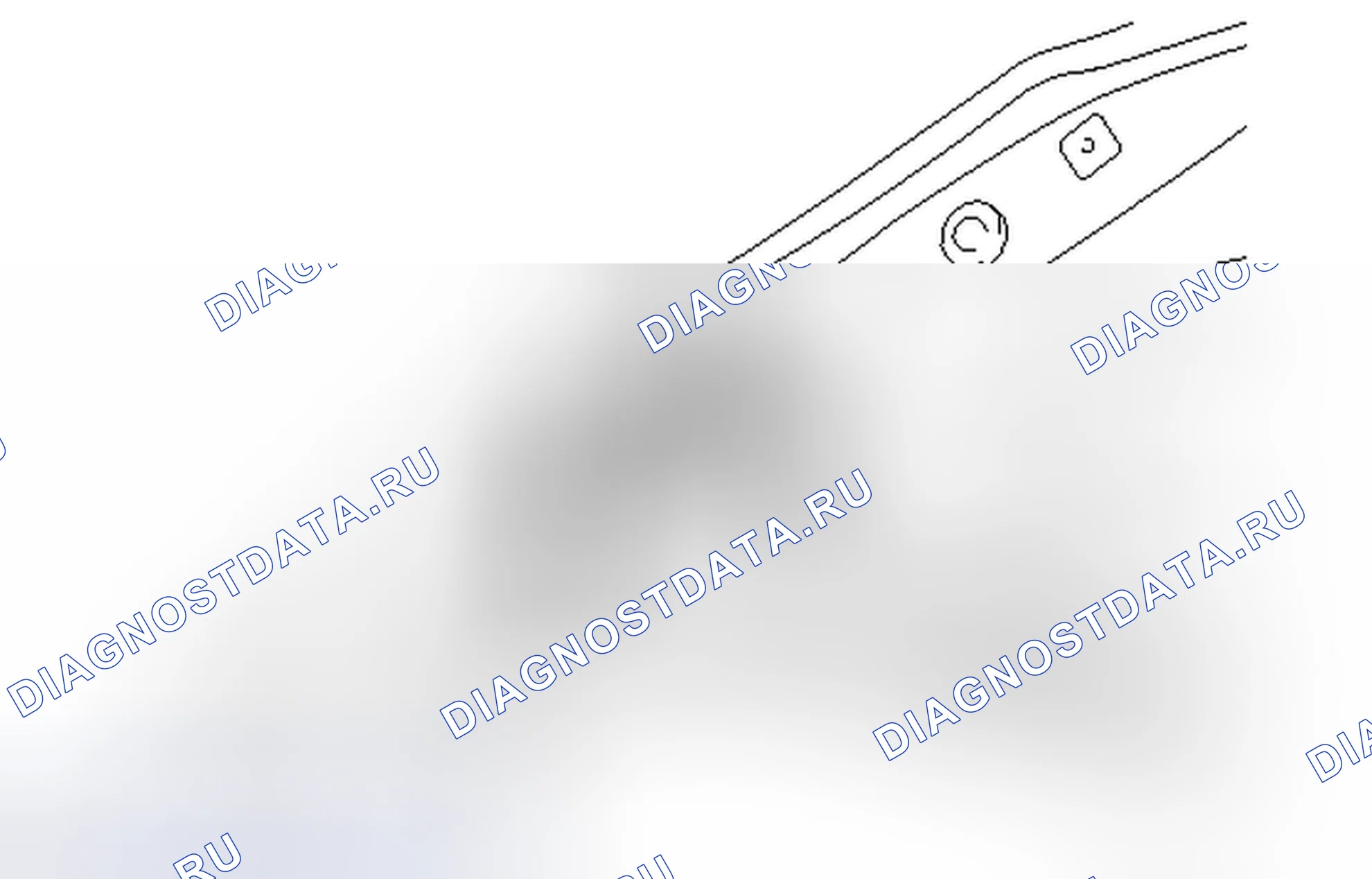 Рис. 251. Toyota Sienna III