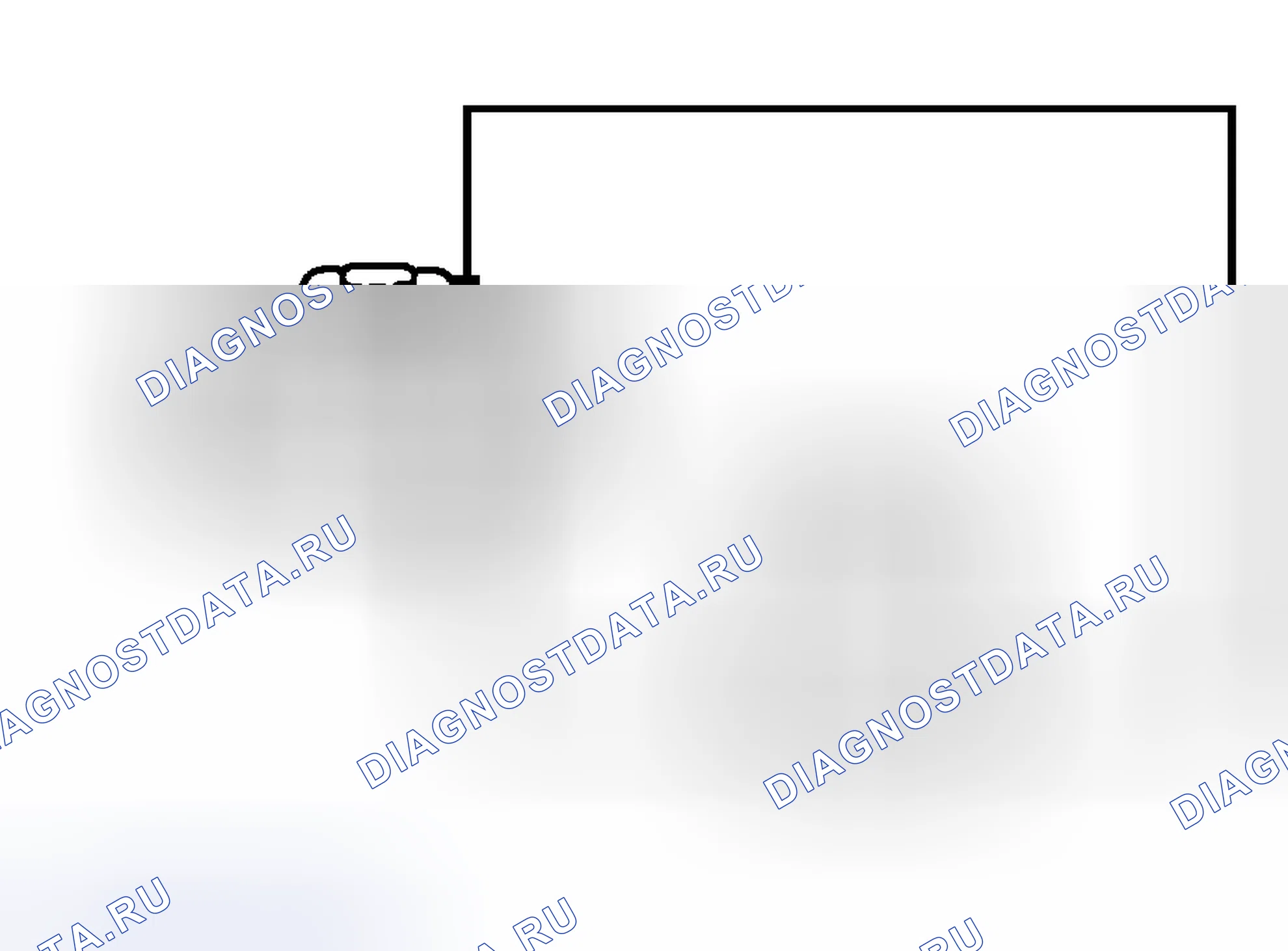 Рис. 37. Hyundai Porter IV
